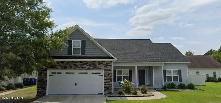 2140 Tulls Cove Road Property Photo