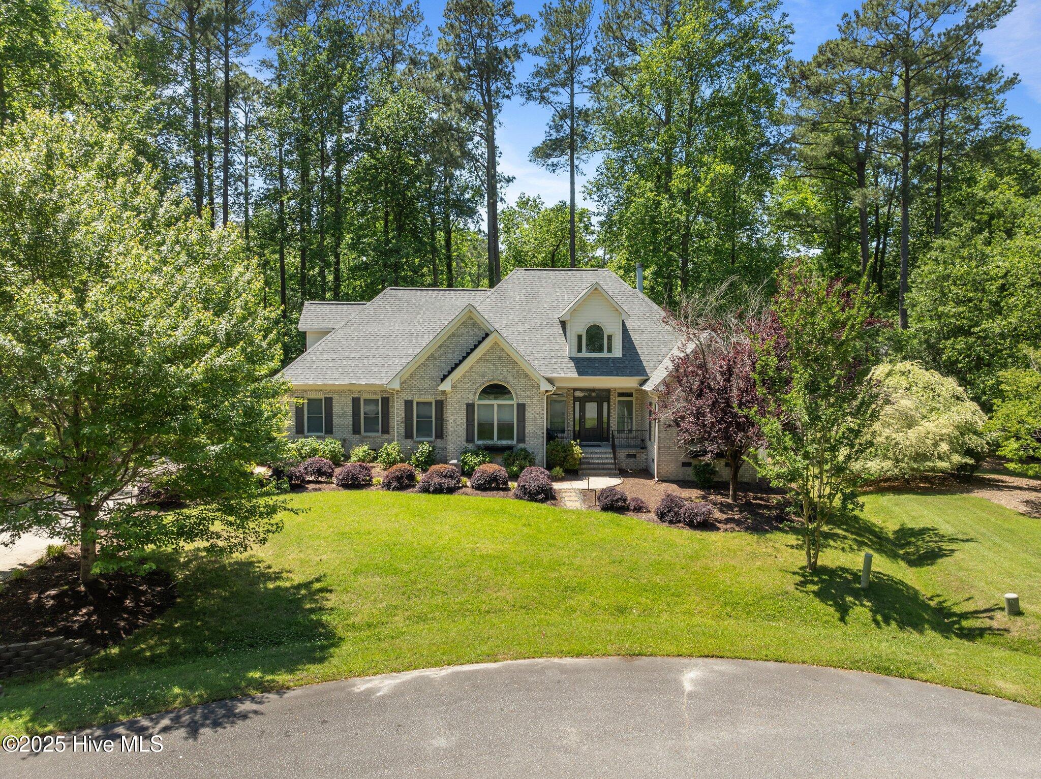Southside High School Real Estate Listings Main Image