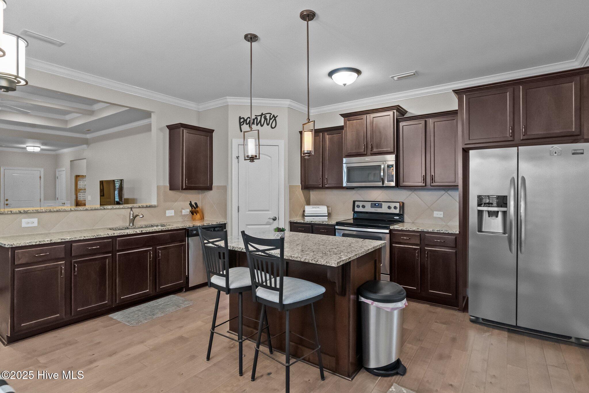 4029 Druids Glen Drive Property Photo 21