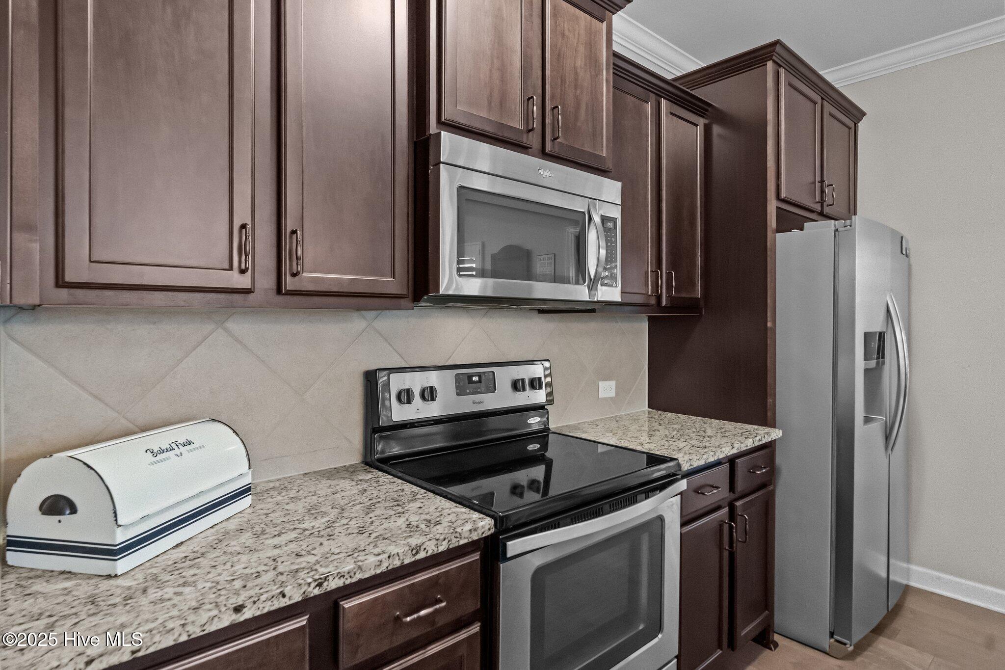 4029 Druids Glen Drive Property Photo 23