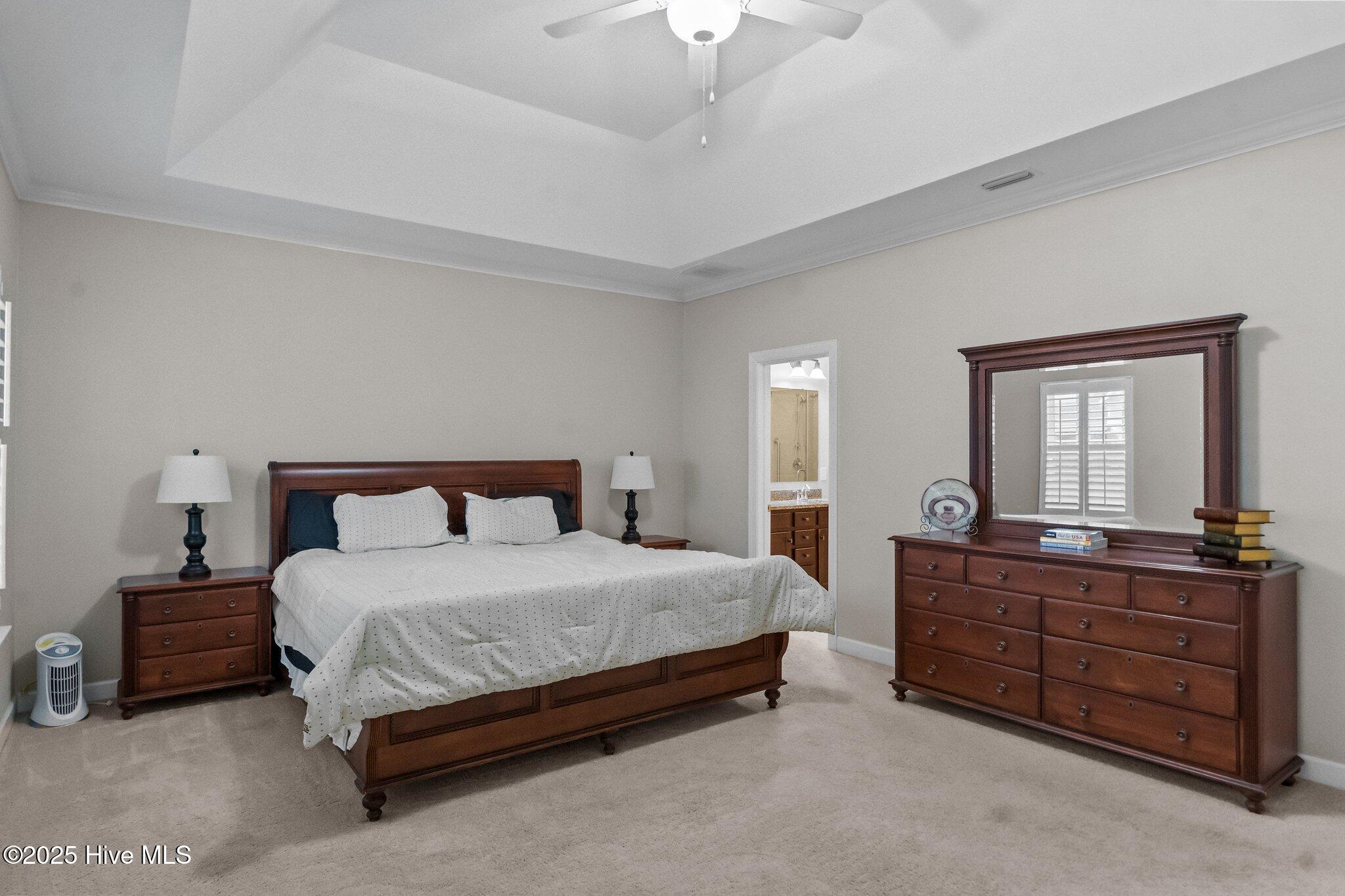 4029 Druids Glen Drive Property Photo 25