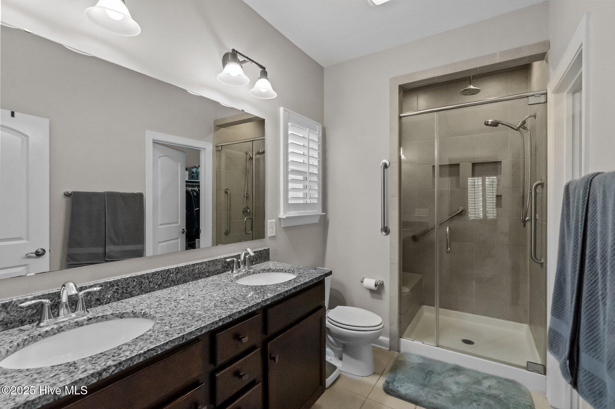 4029 Druids Glen Drive Property Photo 26