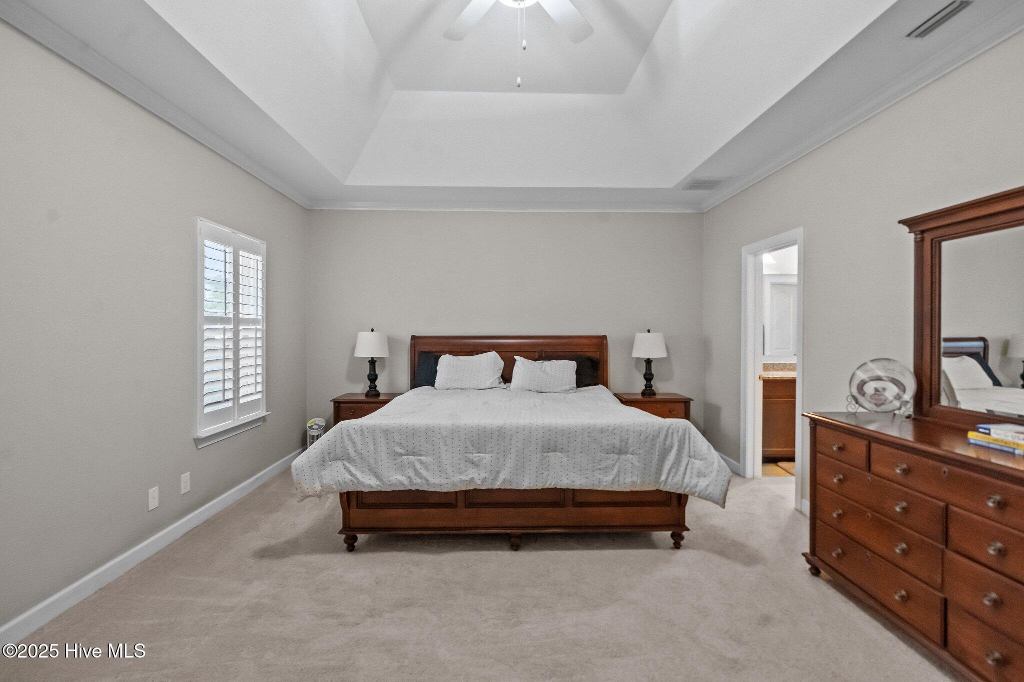 4029 Druids Glen Drive Property Photo 27