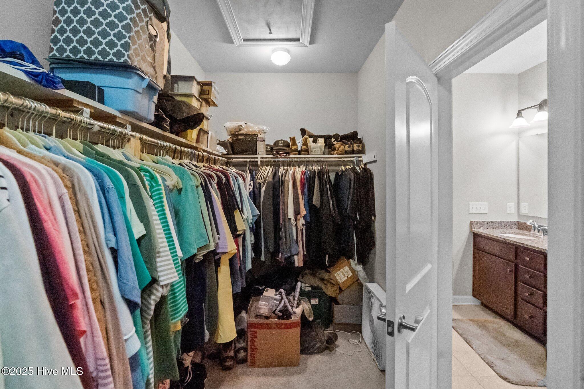 4029 Druids Glen Drive Property Photo 29