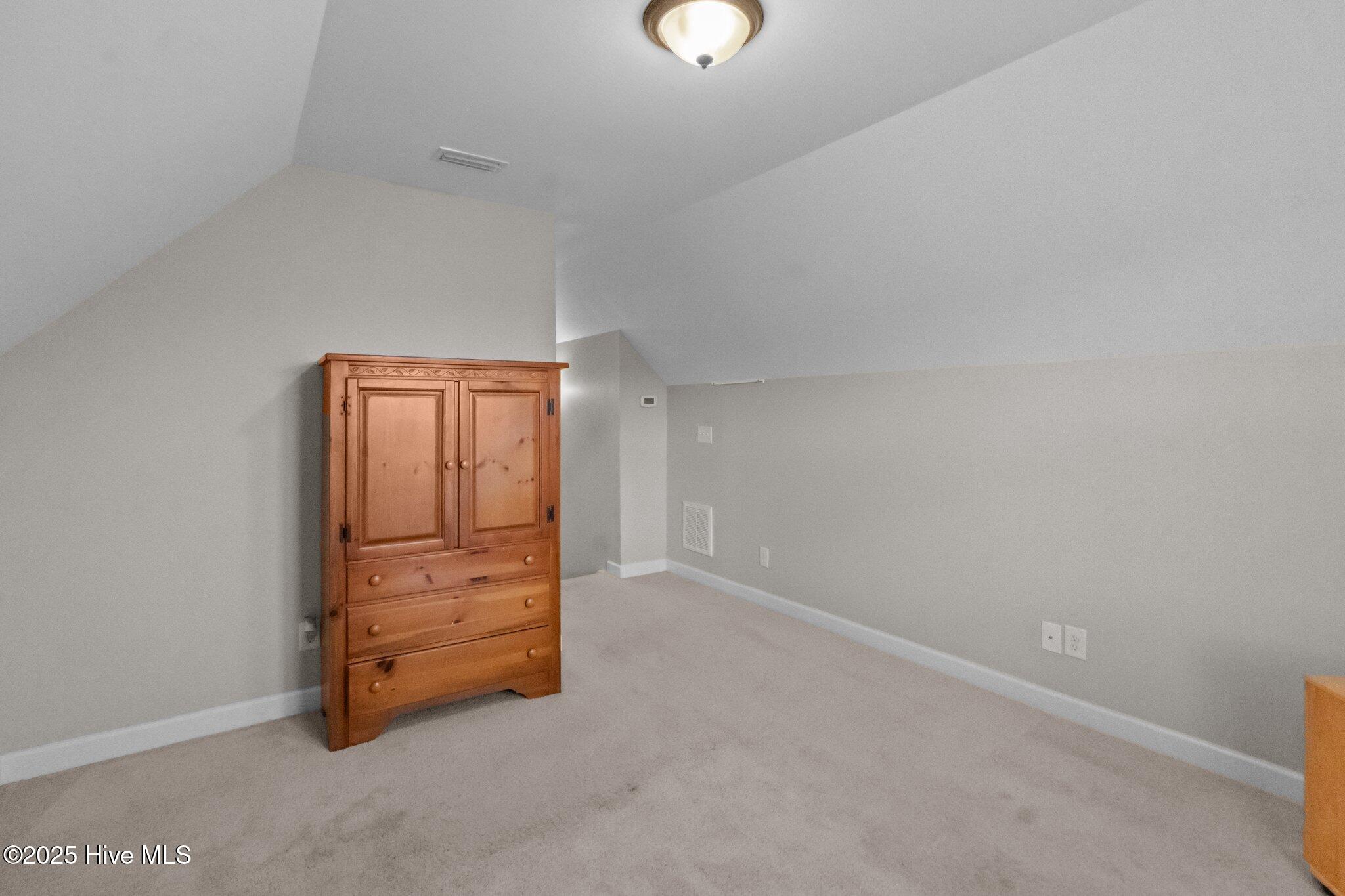 4029 Druids Glen Drive Property Photo 31