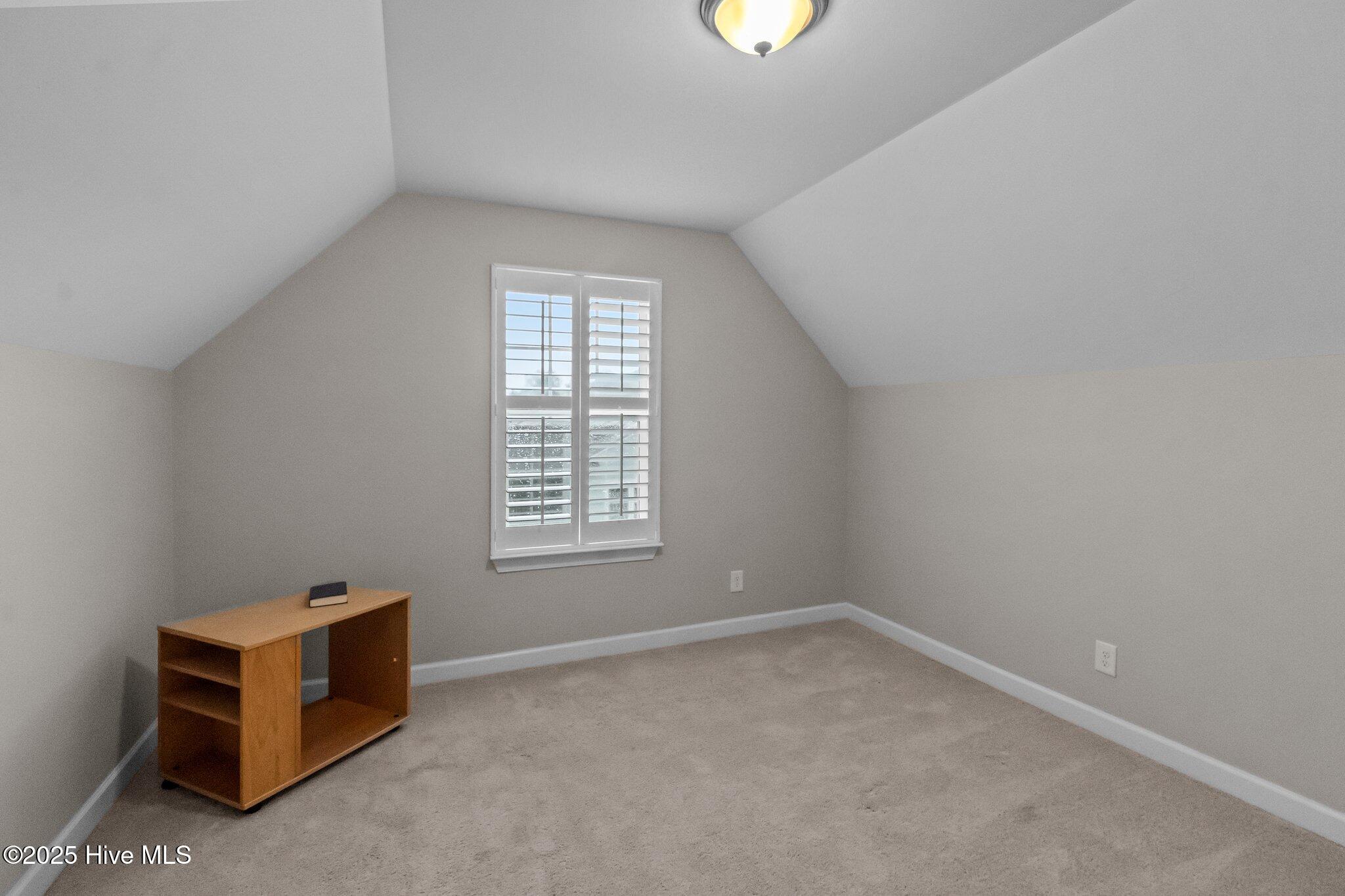 4029 Druids Glen Drive Property Photo 32