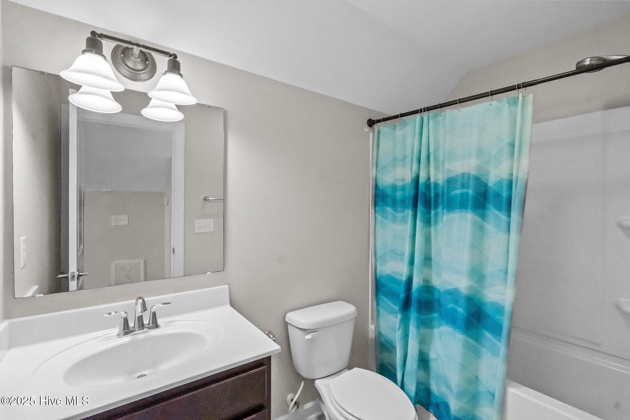 4029 Druids Glen Drive Property Photo 33