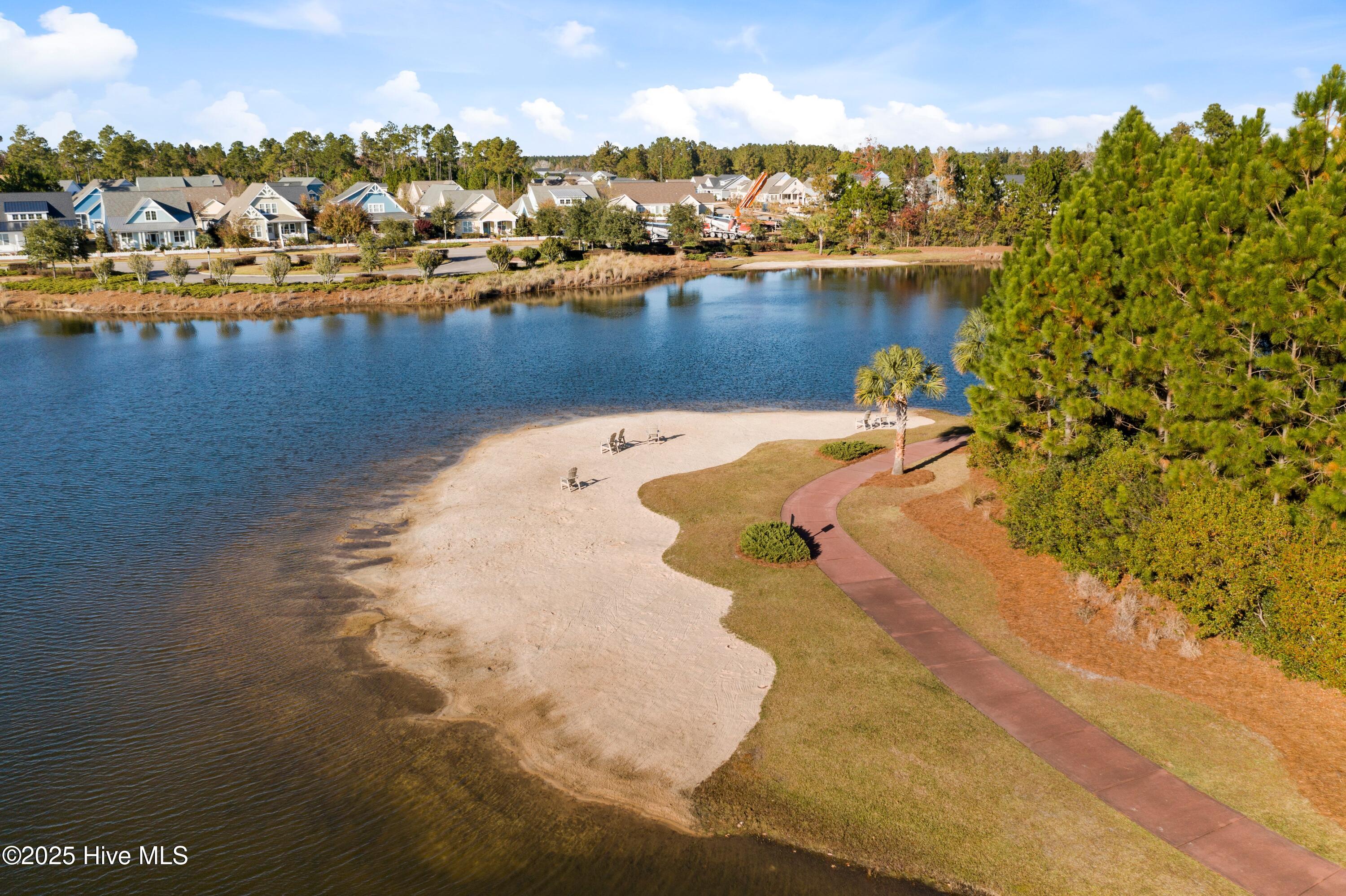 4029 Druids Glen Drive Property Photo 37