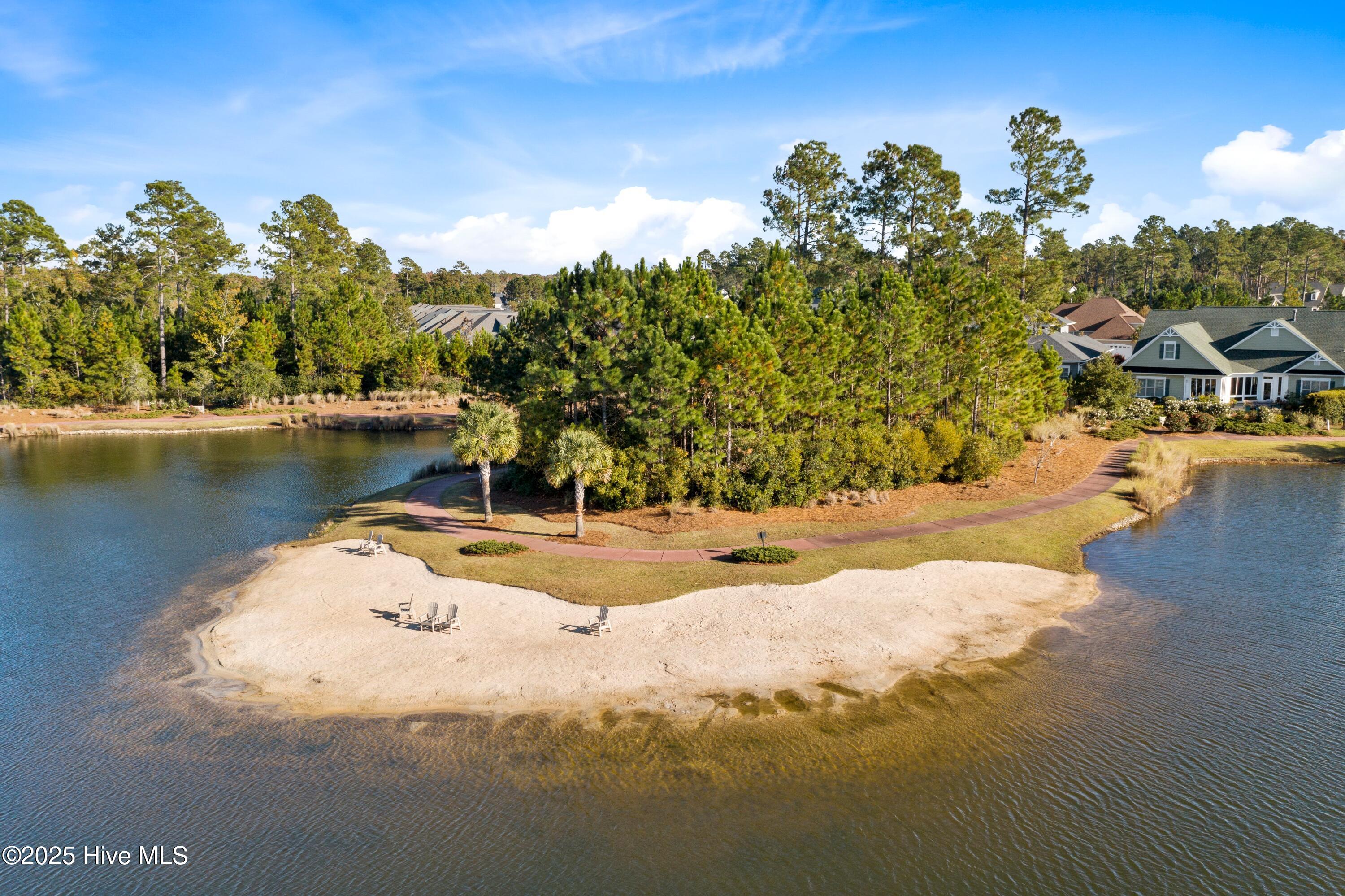 4029 Druids Glen Drive Property Photo 38