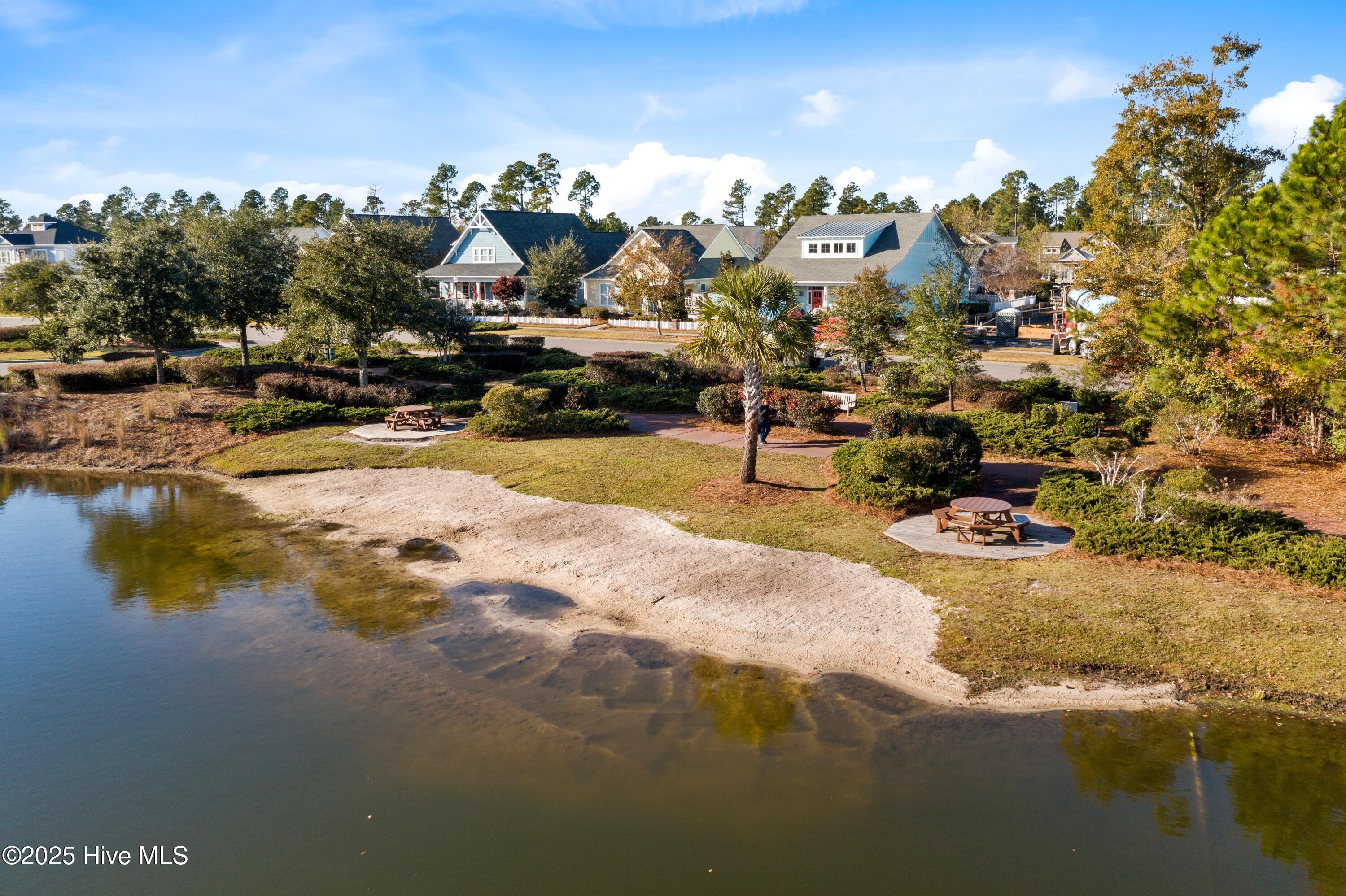 4029 Druids Glen Drive Property Photo 39