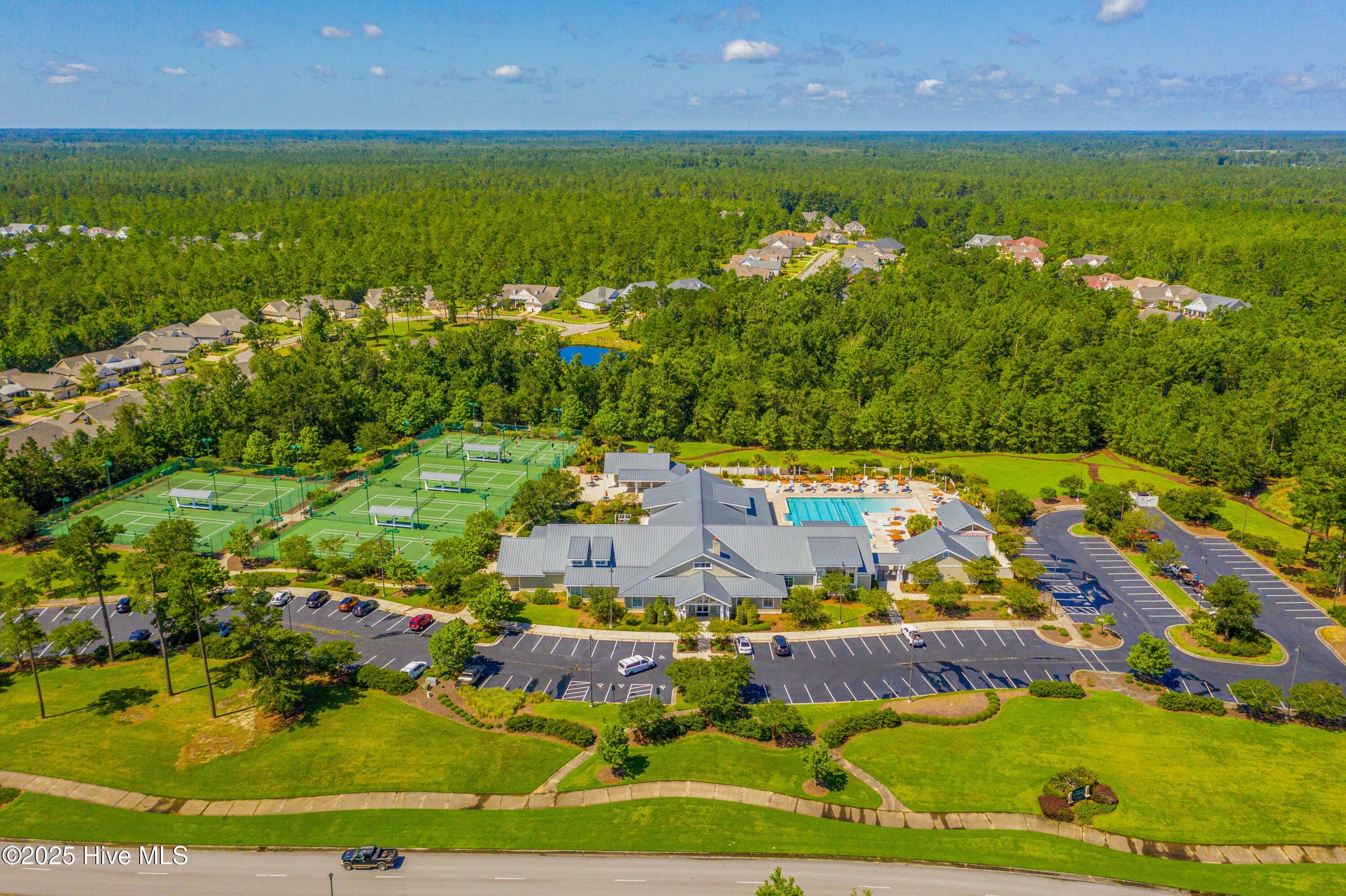 4029 Druids Glen Drive Property Photo 42