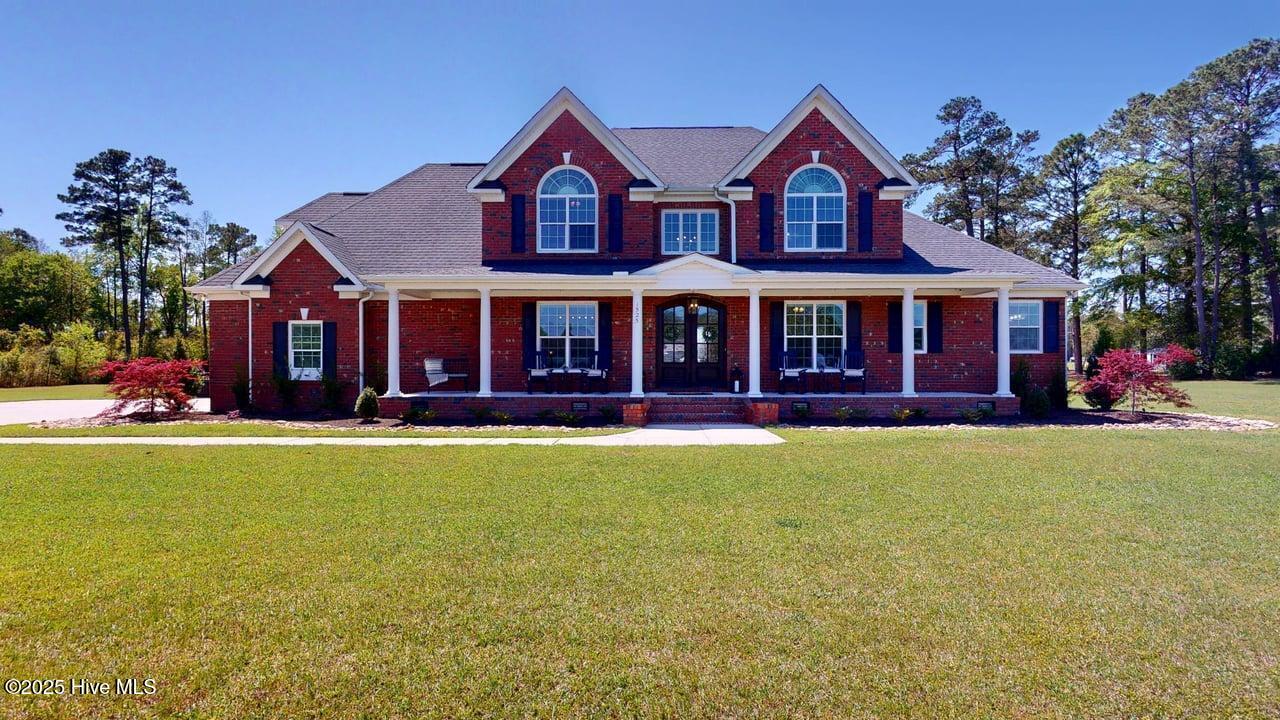 Stedman Real Estate Listings Main Image