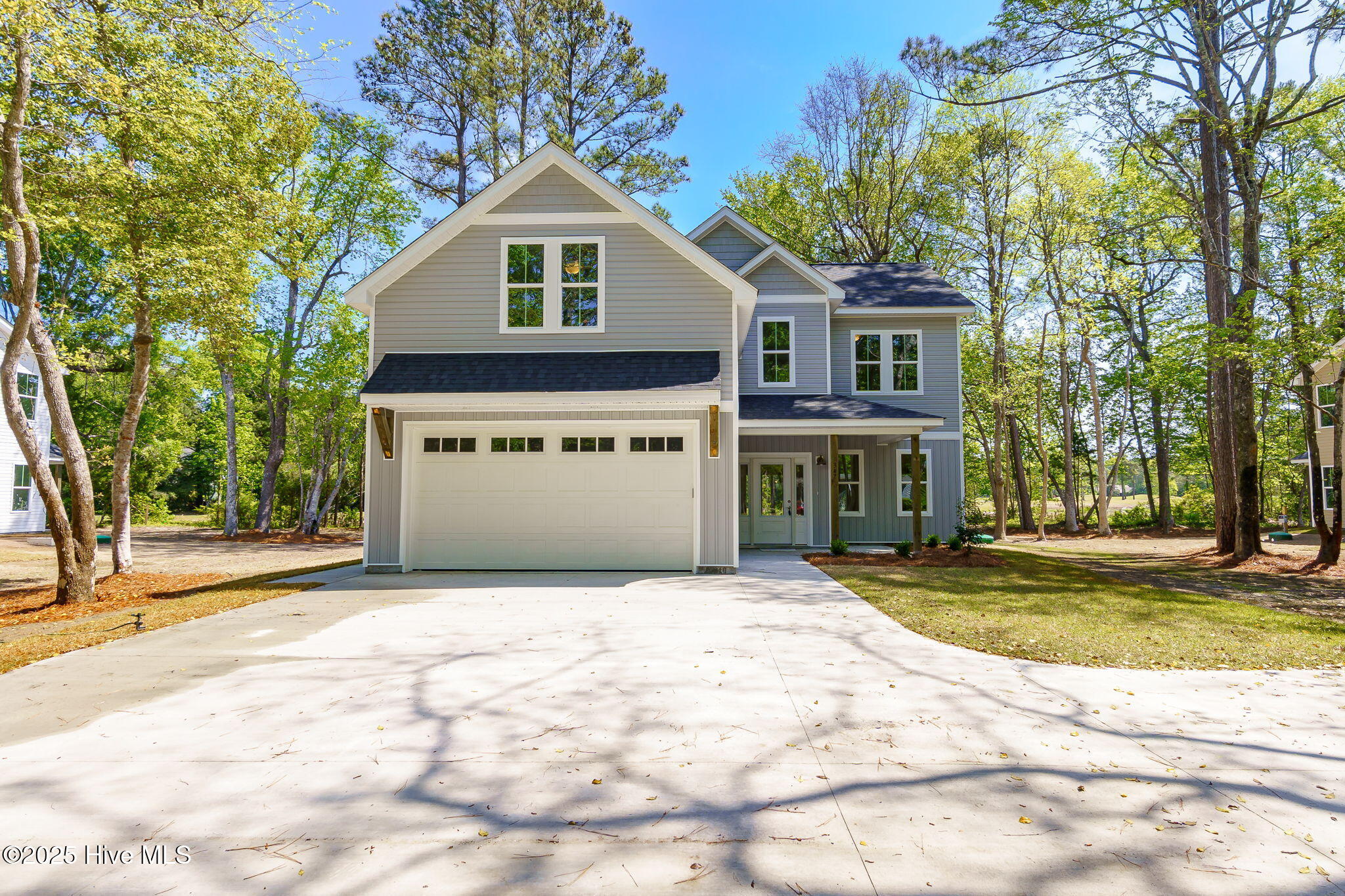 347 Mccabe Road Property Photo