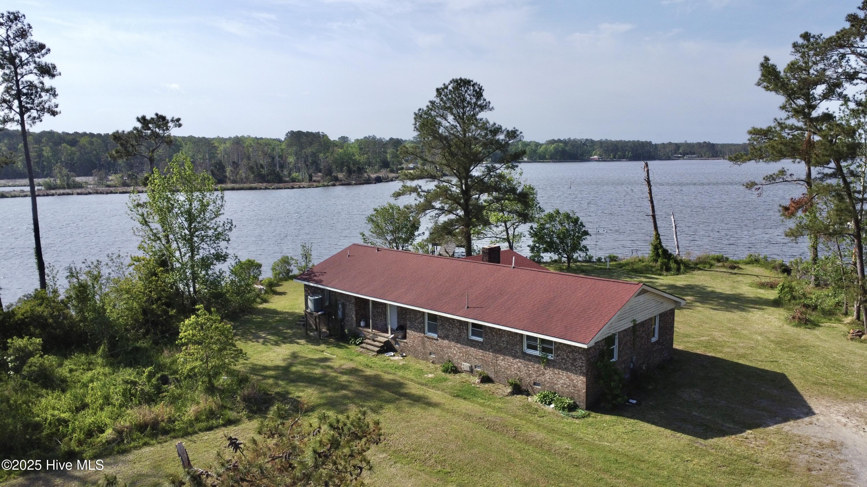 269 Old Topping Drive Property Photo