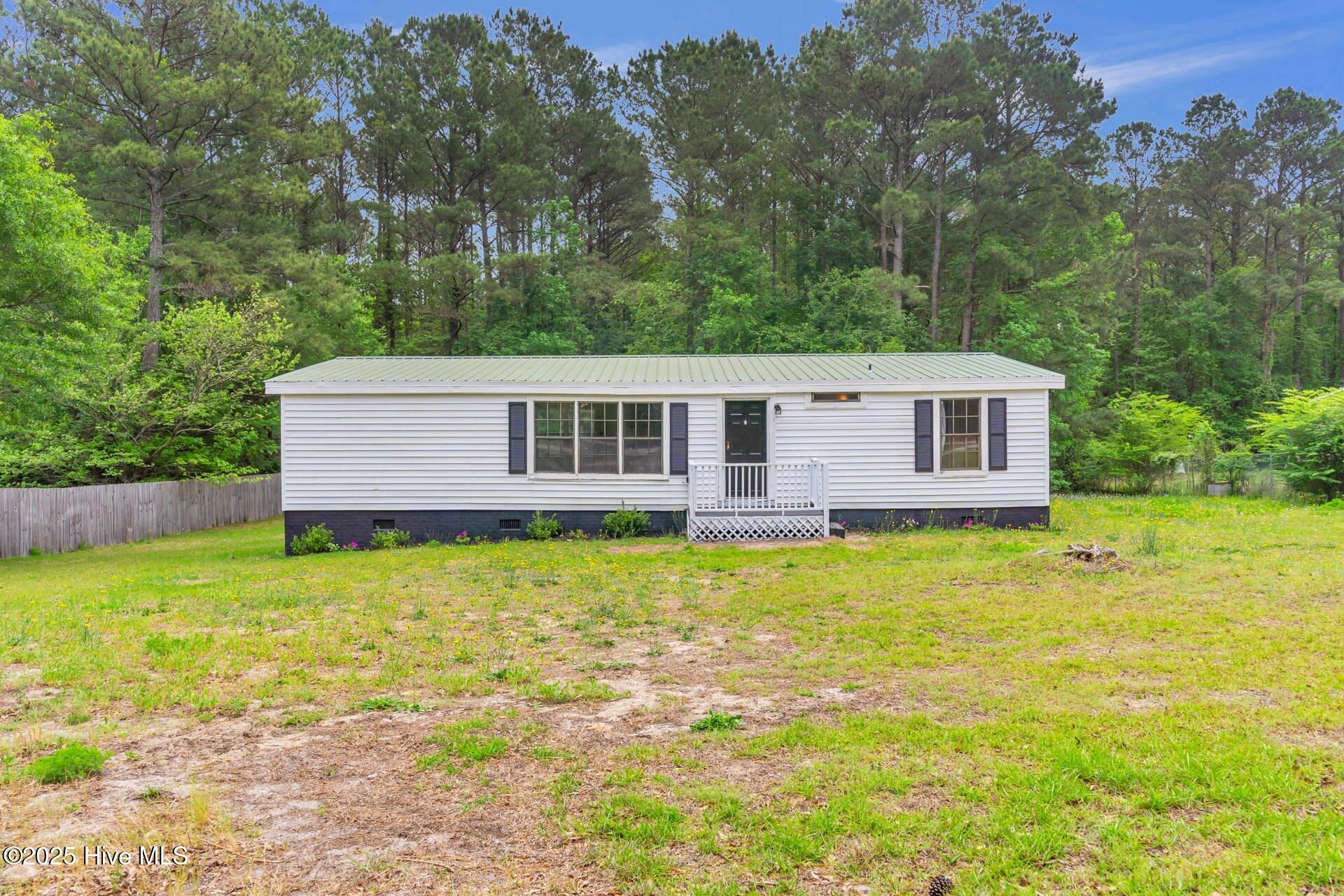 115 Grassy Meadow Drive Property Photo