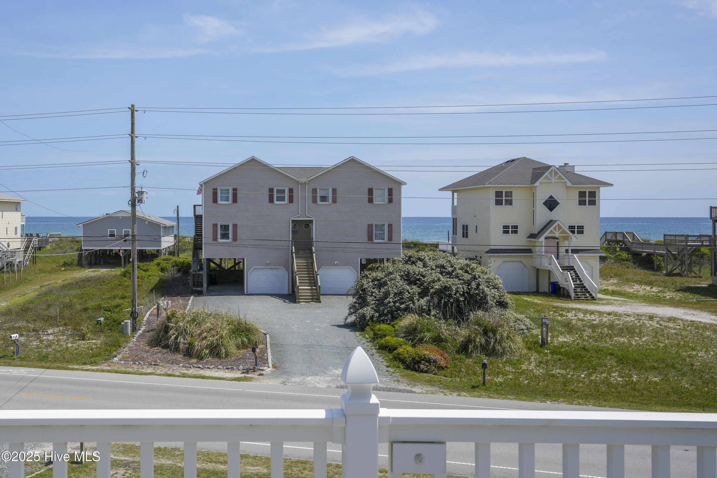 101 Heron Cay Court Property Photo 7