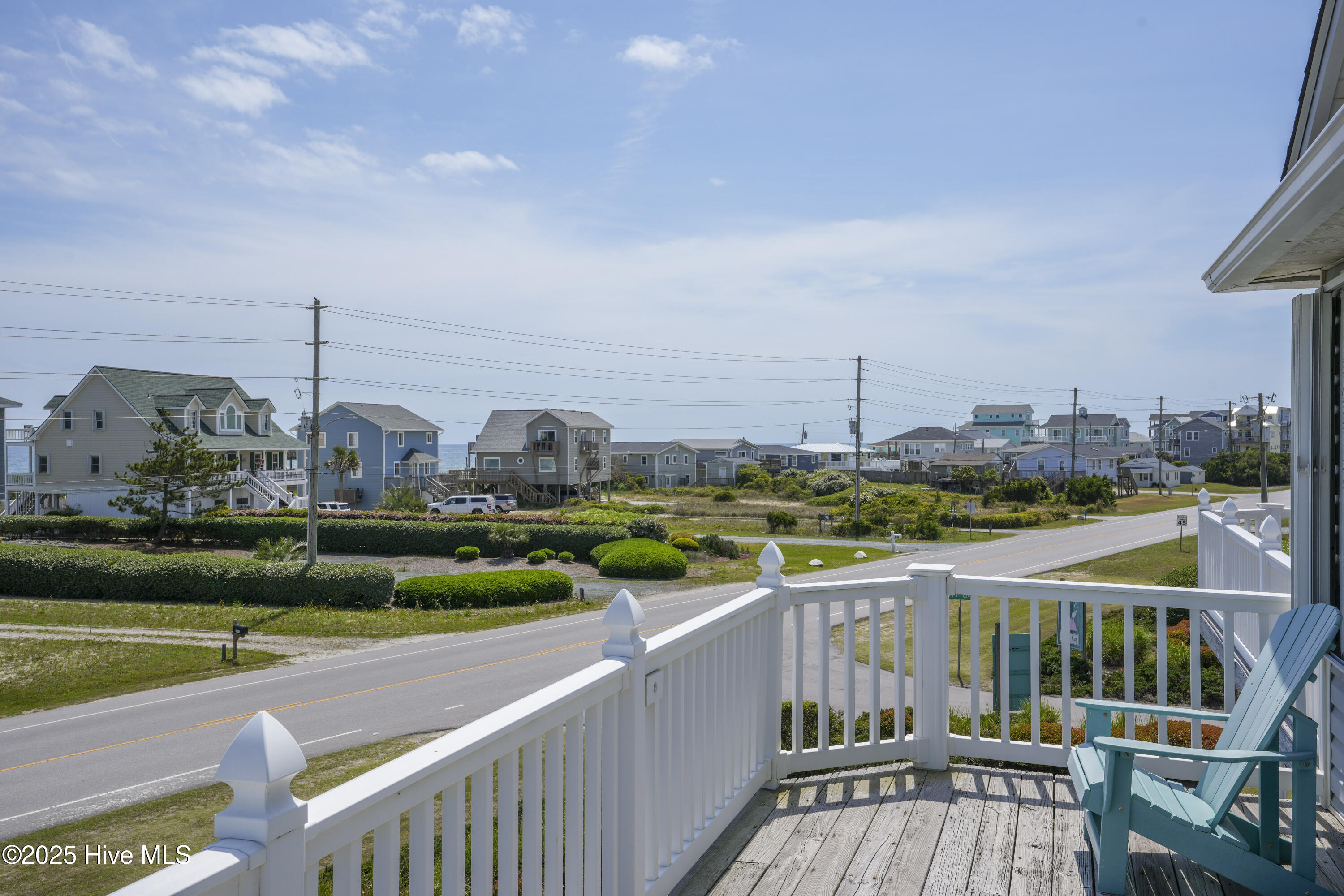 101 Heron Cay Court Property Photo 9