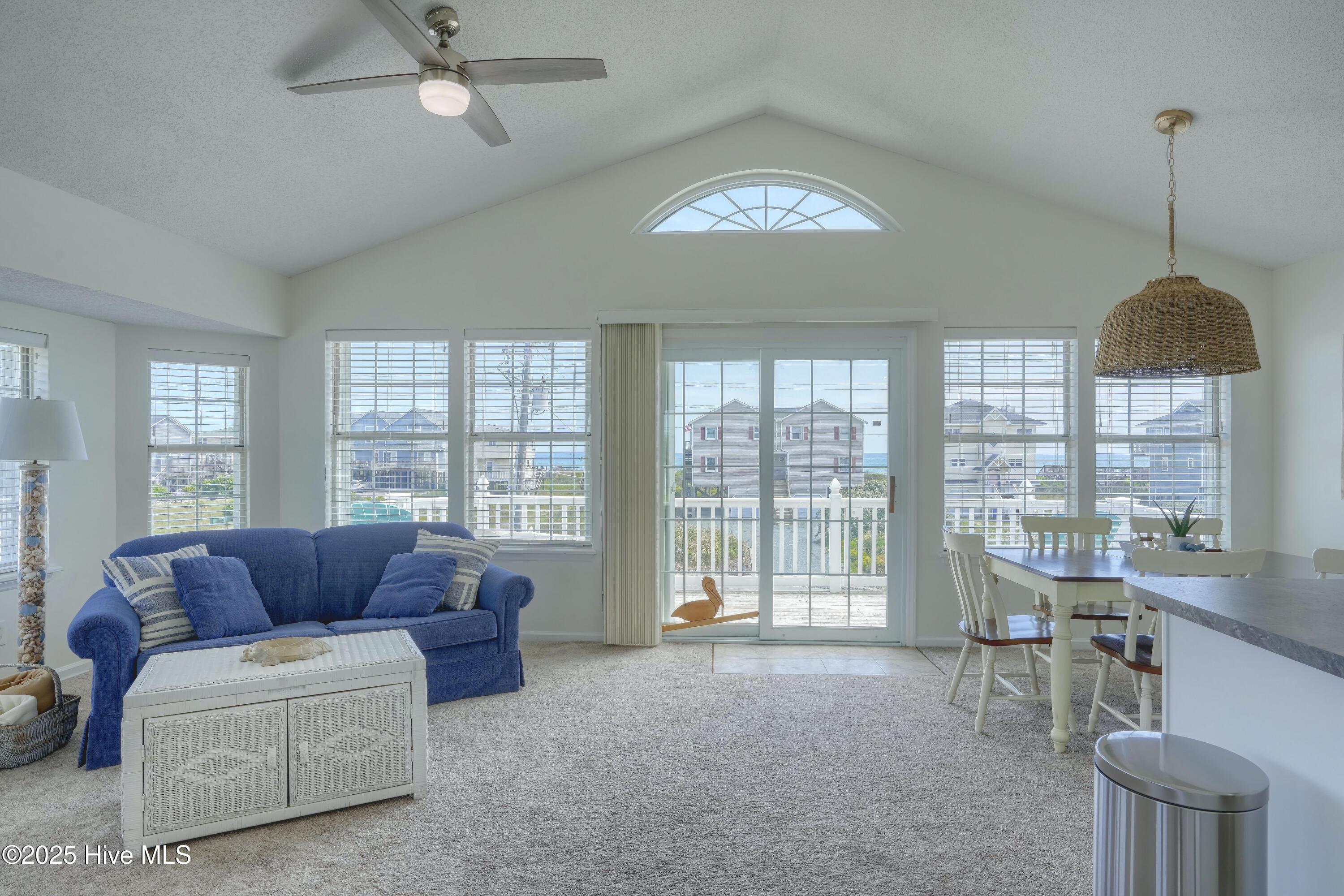 101 Heron Cay Court Property Photo 10