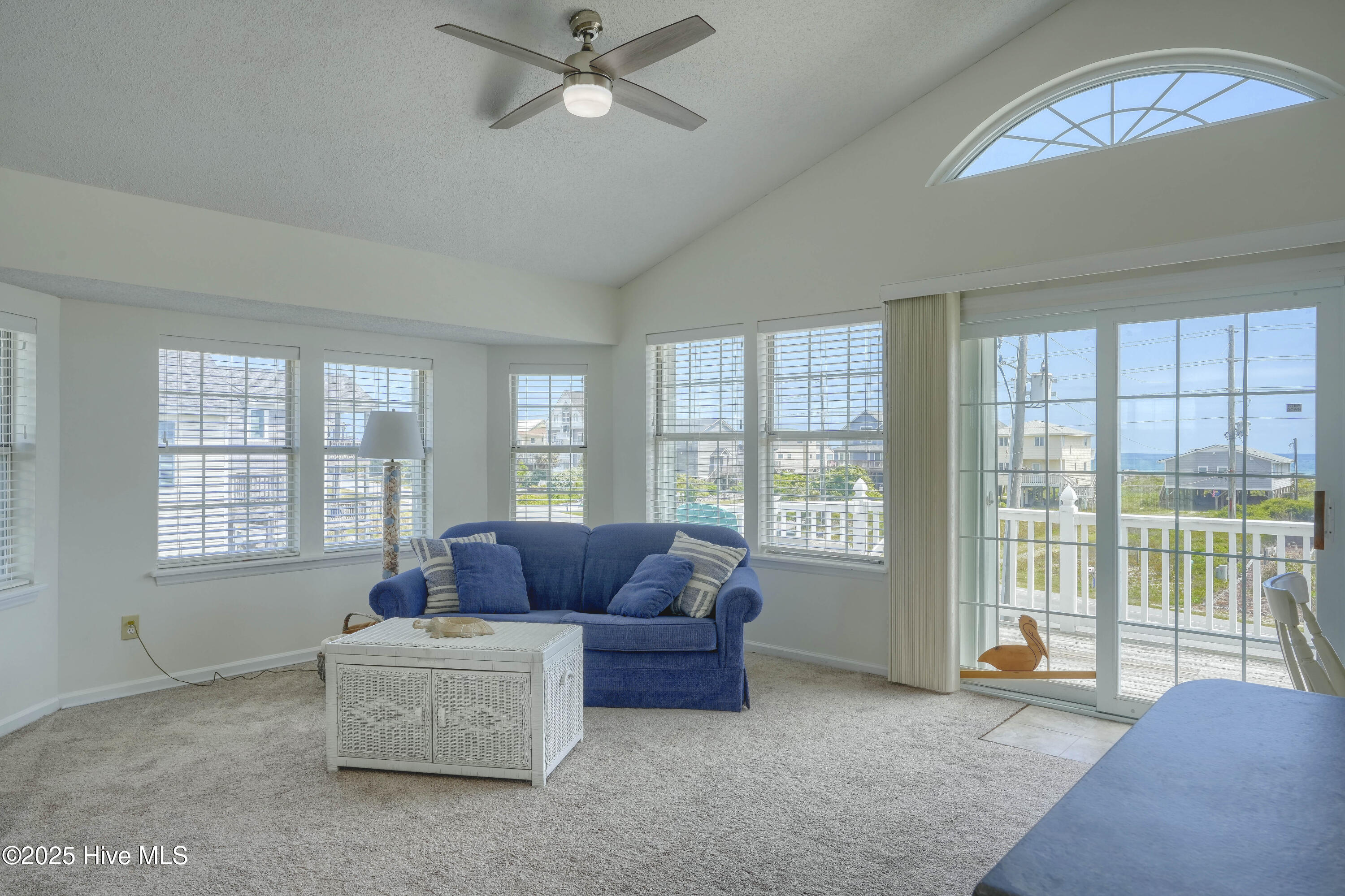 101 Heron Cay Court Property Photo 11