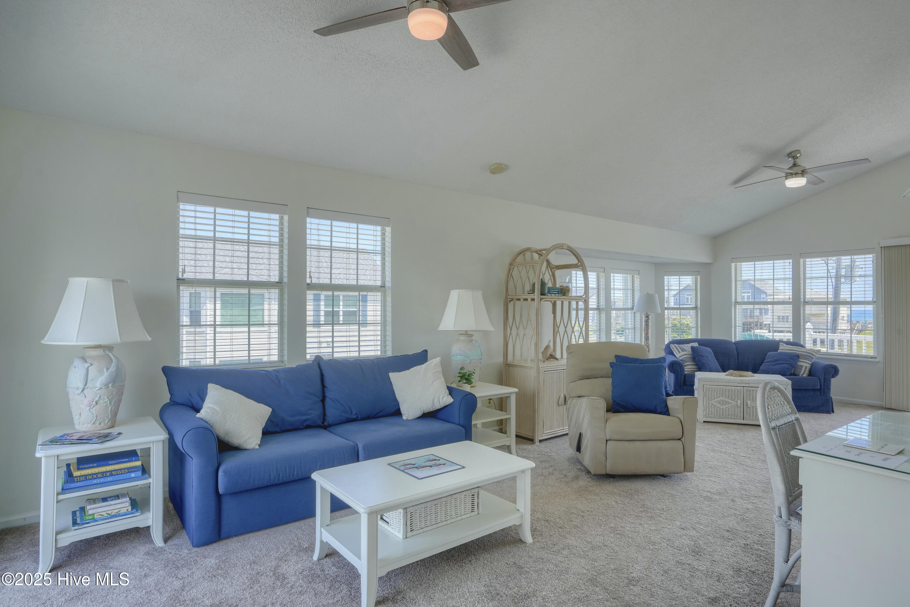 101 Heron Cay Court Property Photo 12