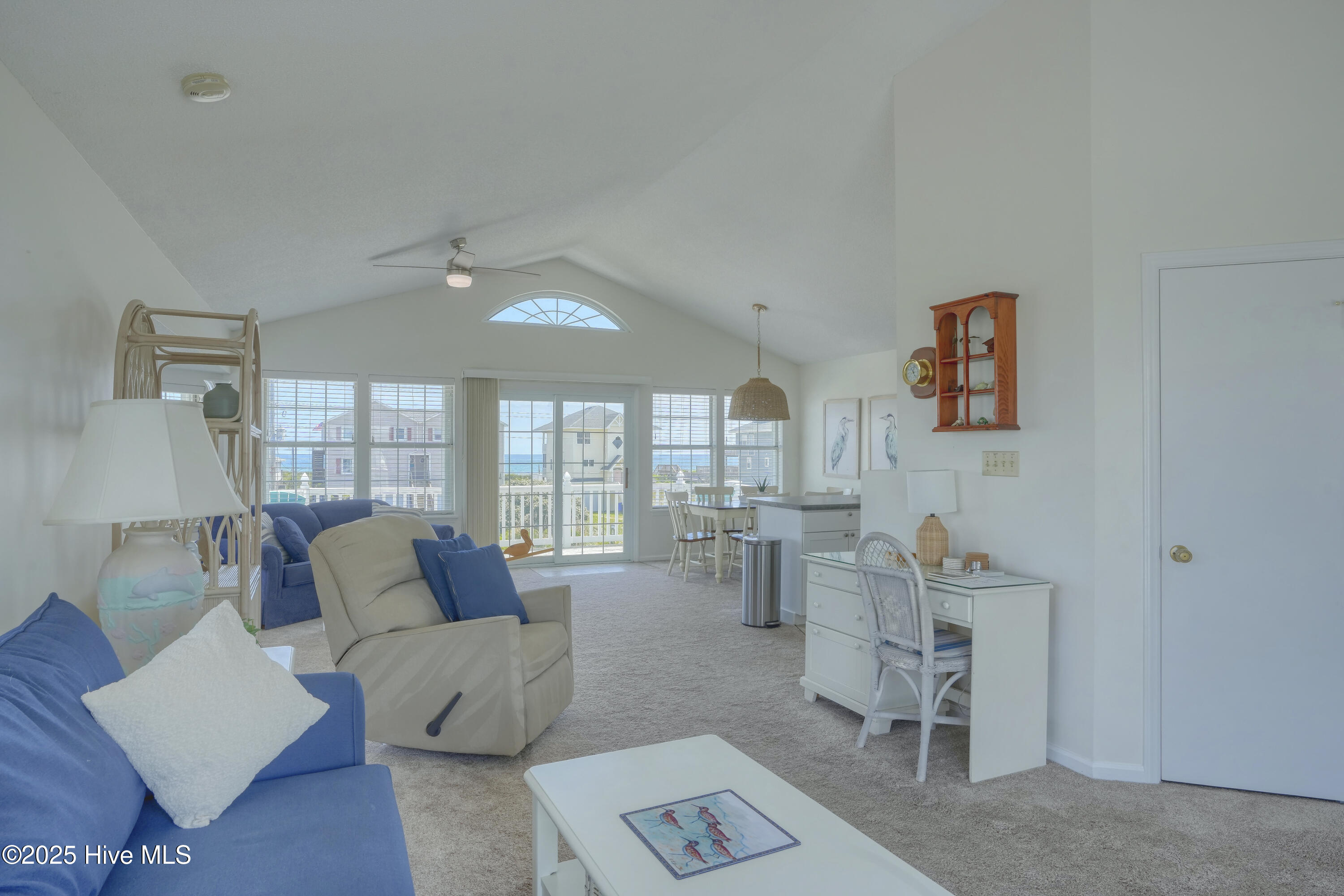 101 Heron Cay Court Property Photo 13