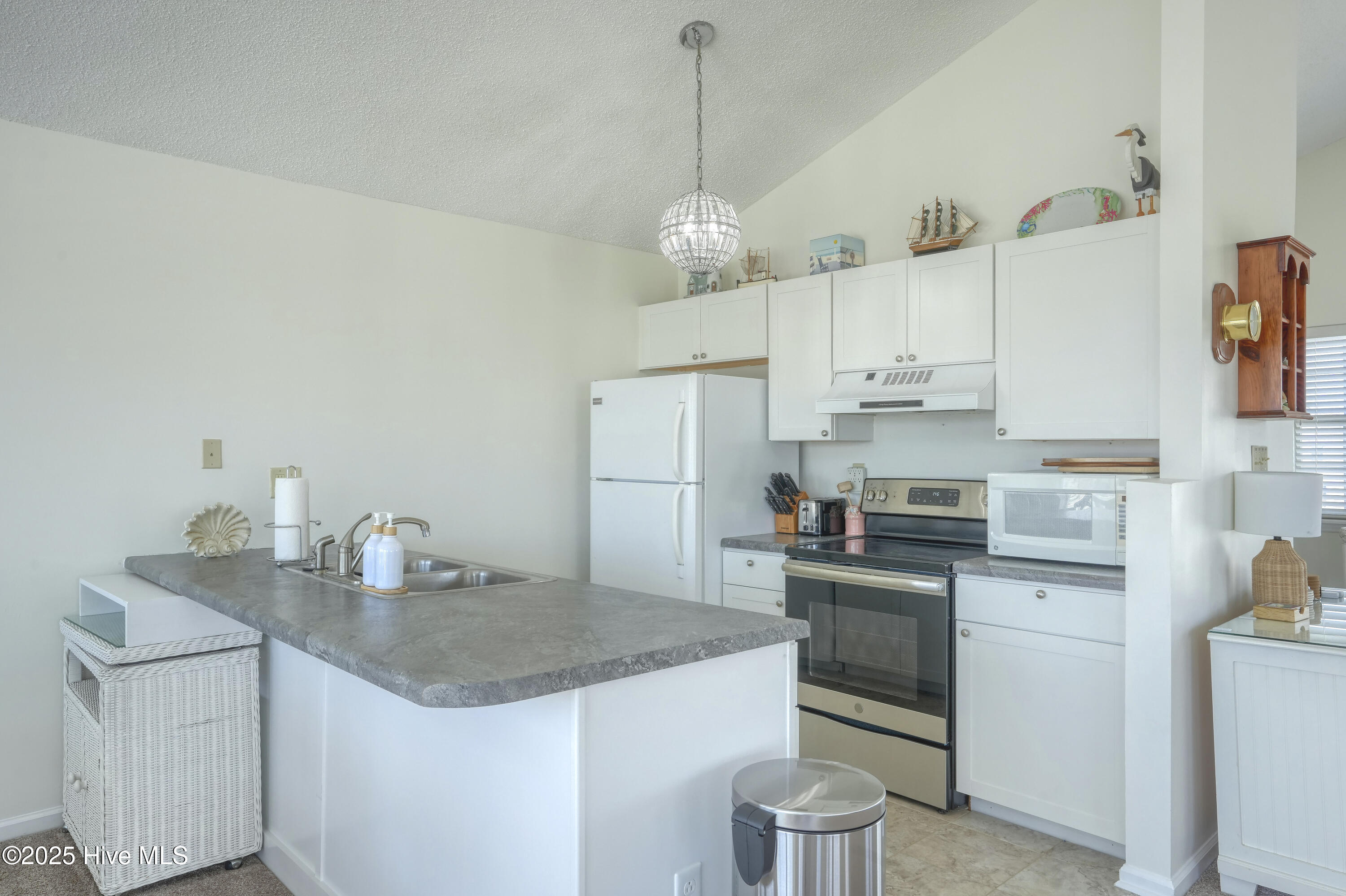 101 Heron Cay Court Property Photo 17