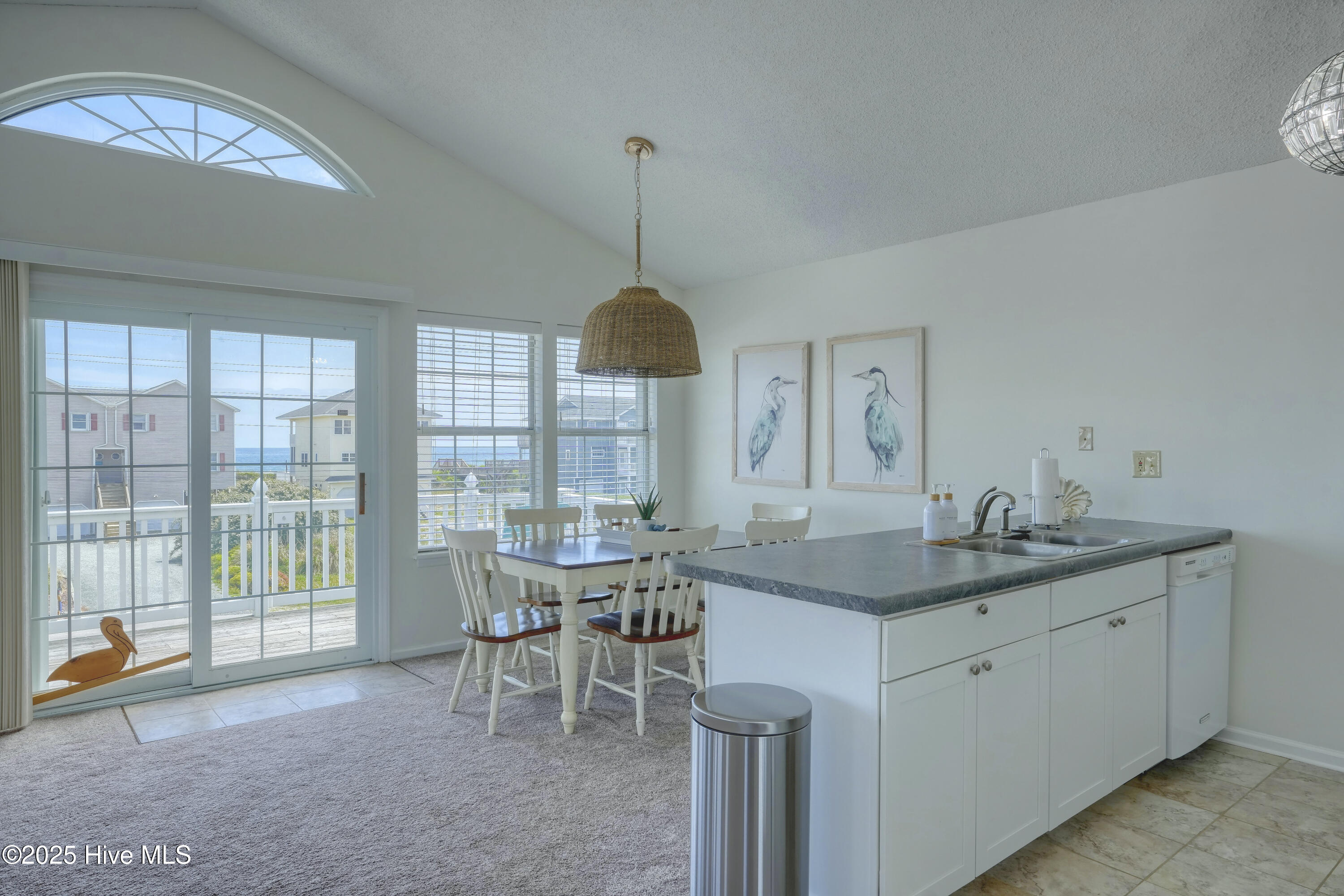 101 Heron Cay Court Property Photo 18