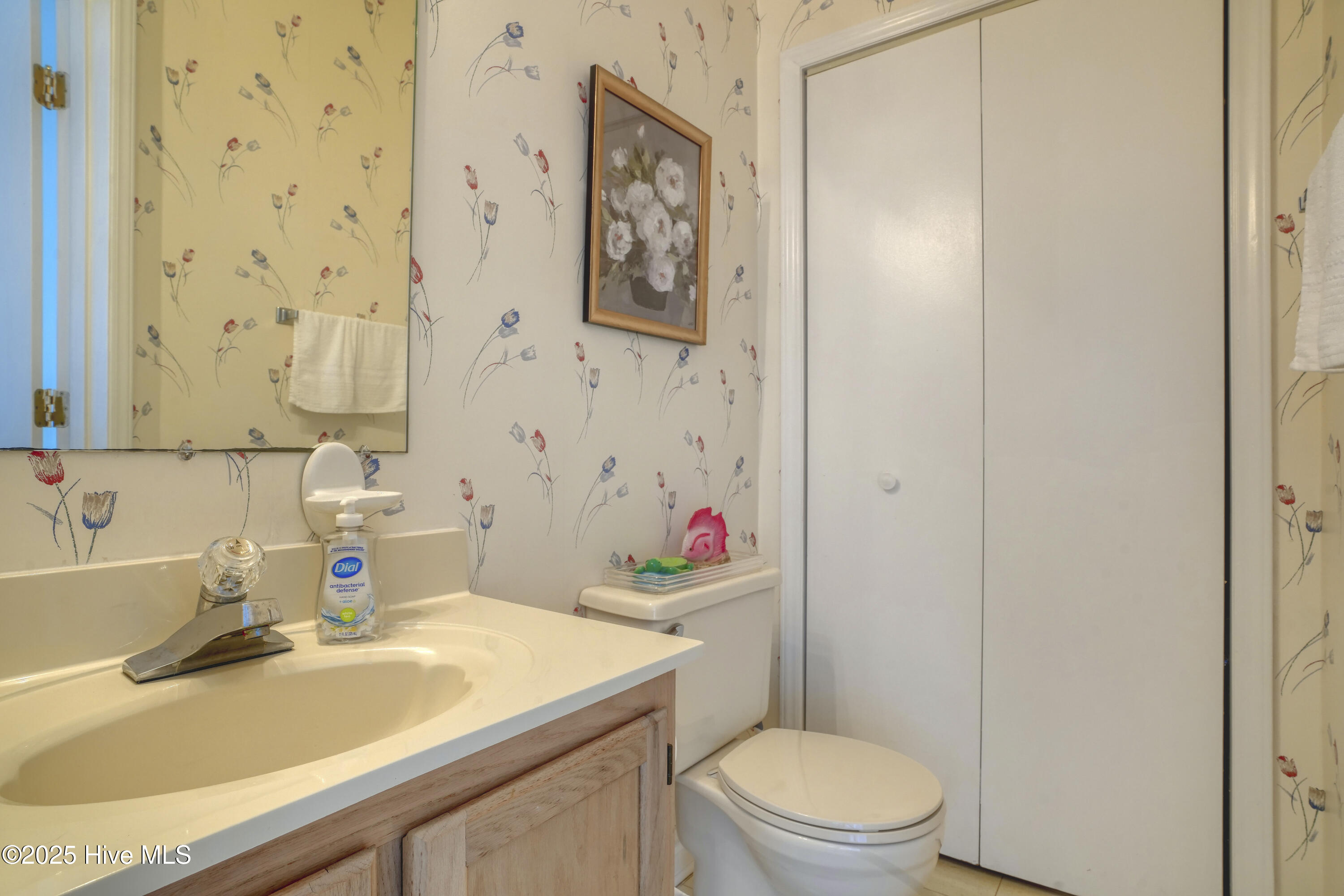 101 Heron Cay Court Property Photo 19