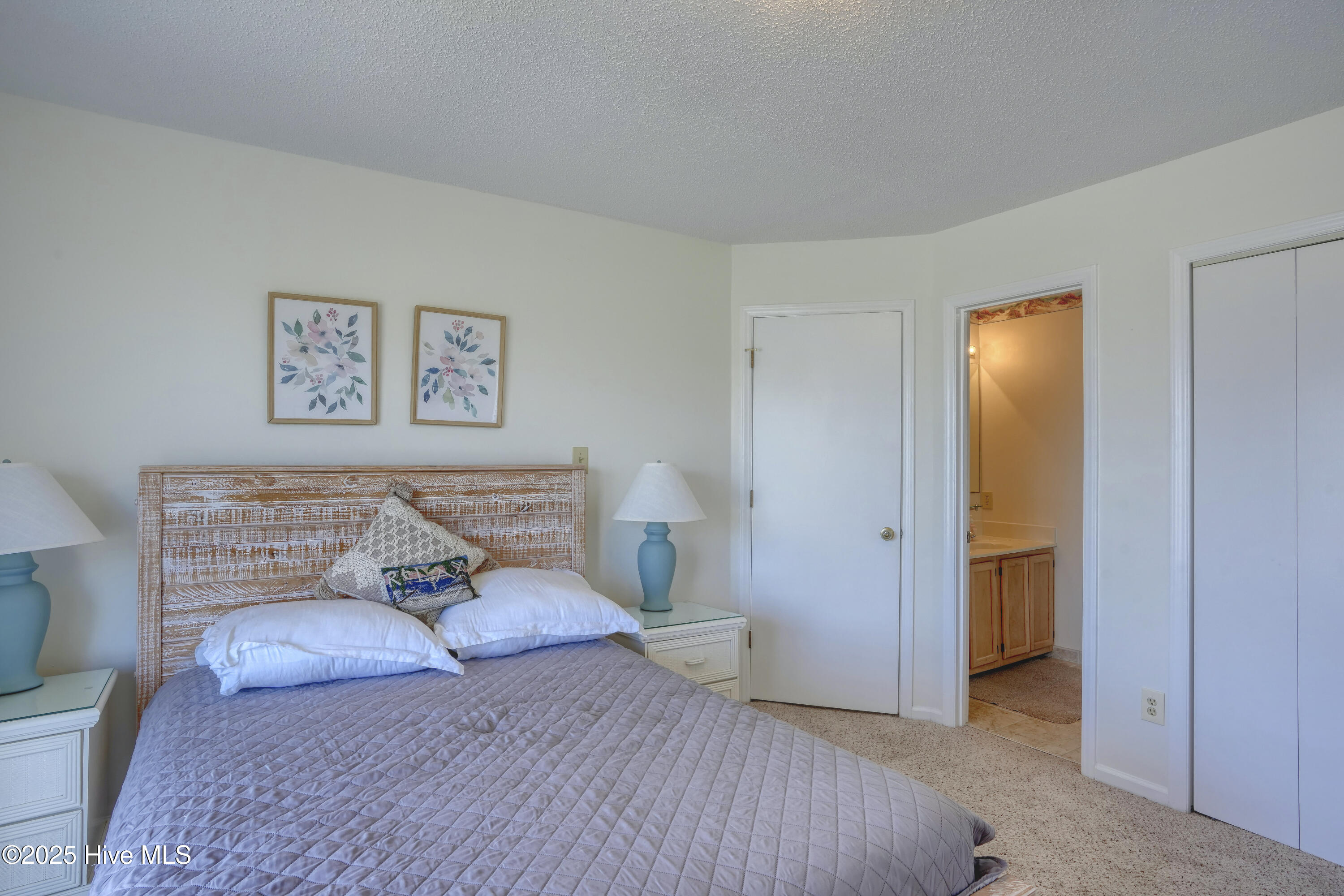 101 Heron Cay Court Property Photo 21