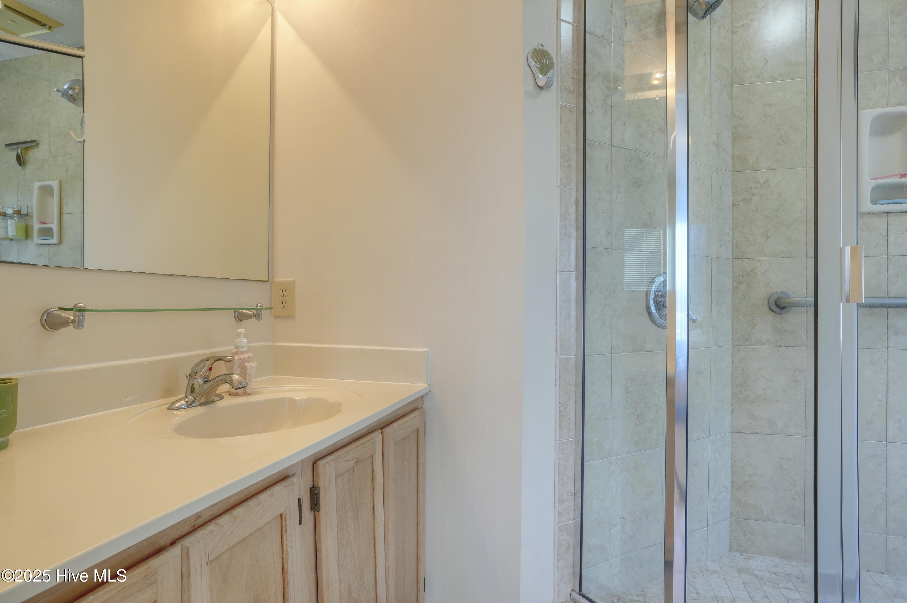 101 Heron Cay Court Property Photo 22