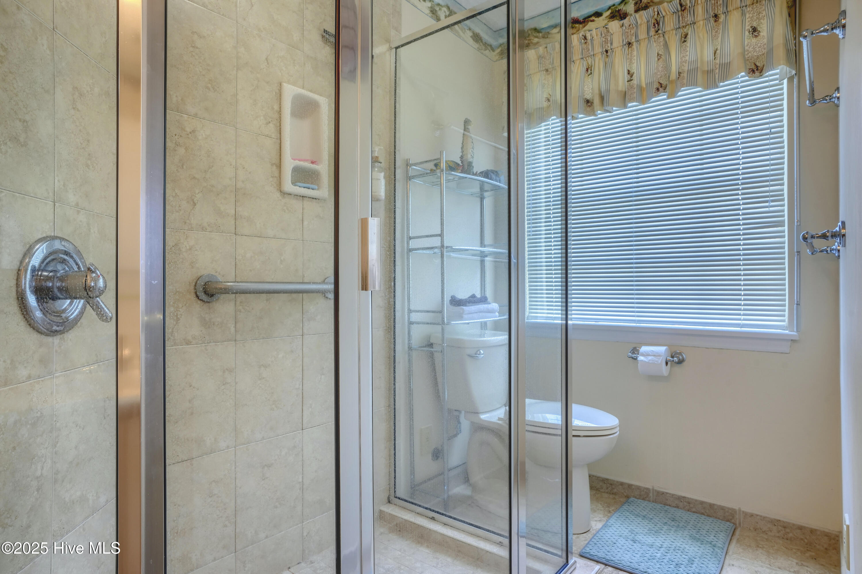 101 Heron Cay Court Property Photo 23