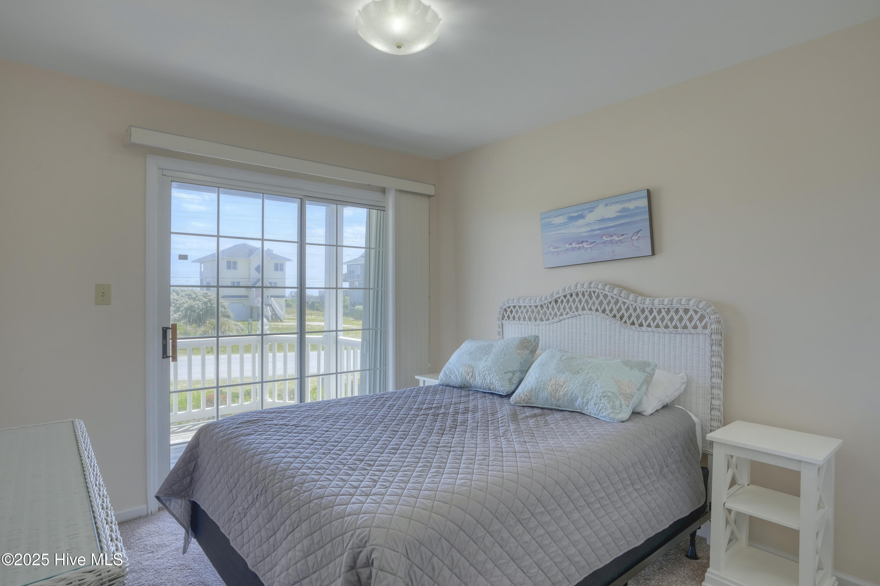 101 Heron Cay Court Property Photo 24