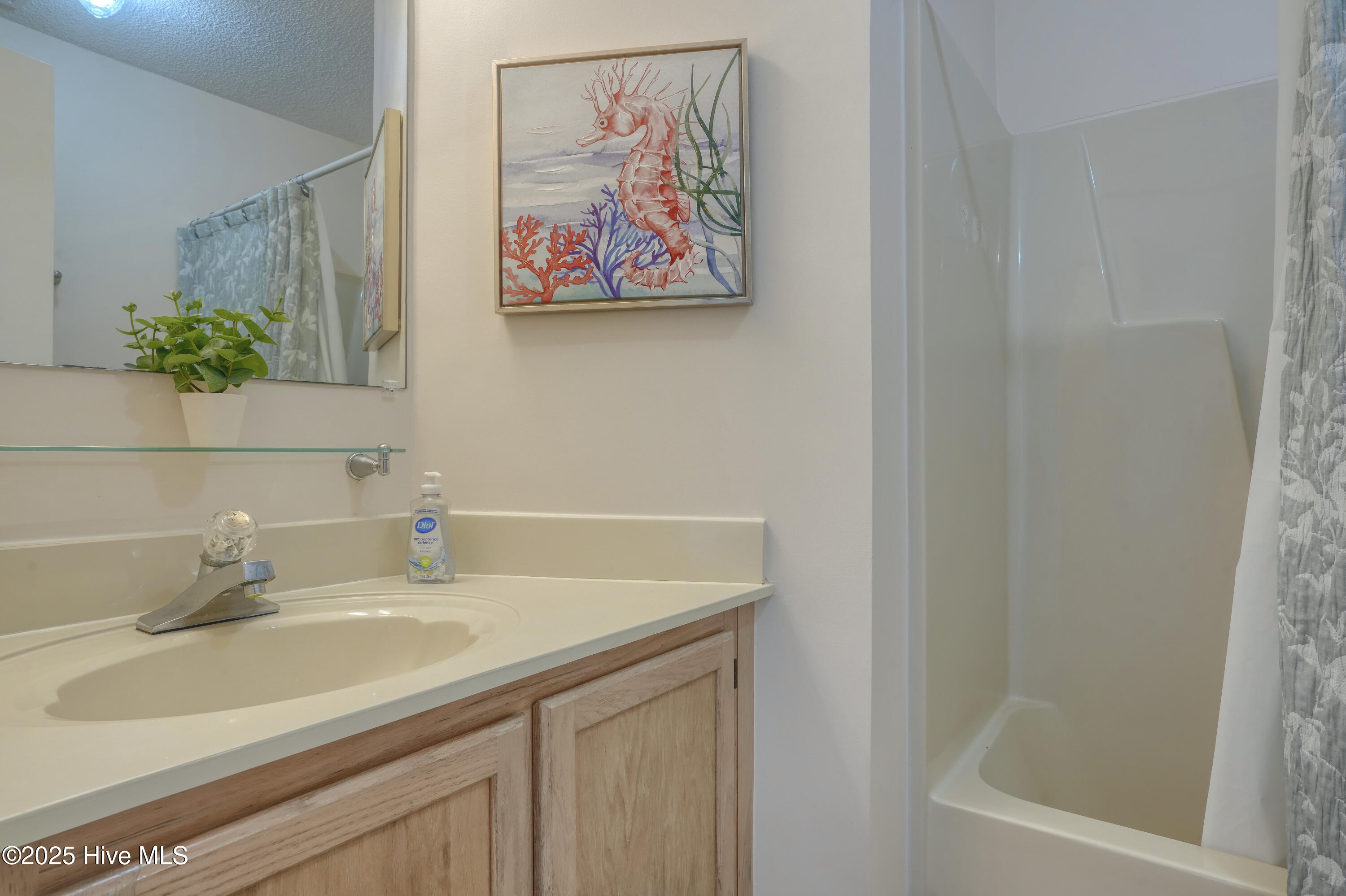 101 Heron Cay Court Property Photo 26