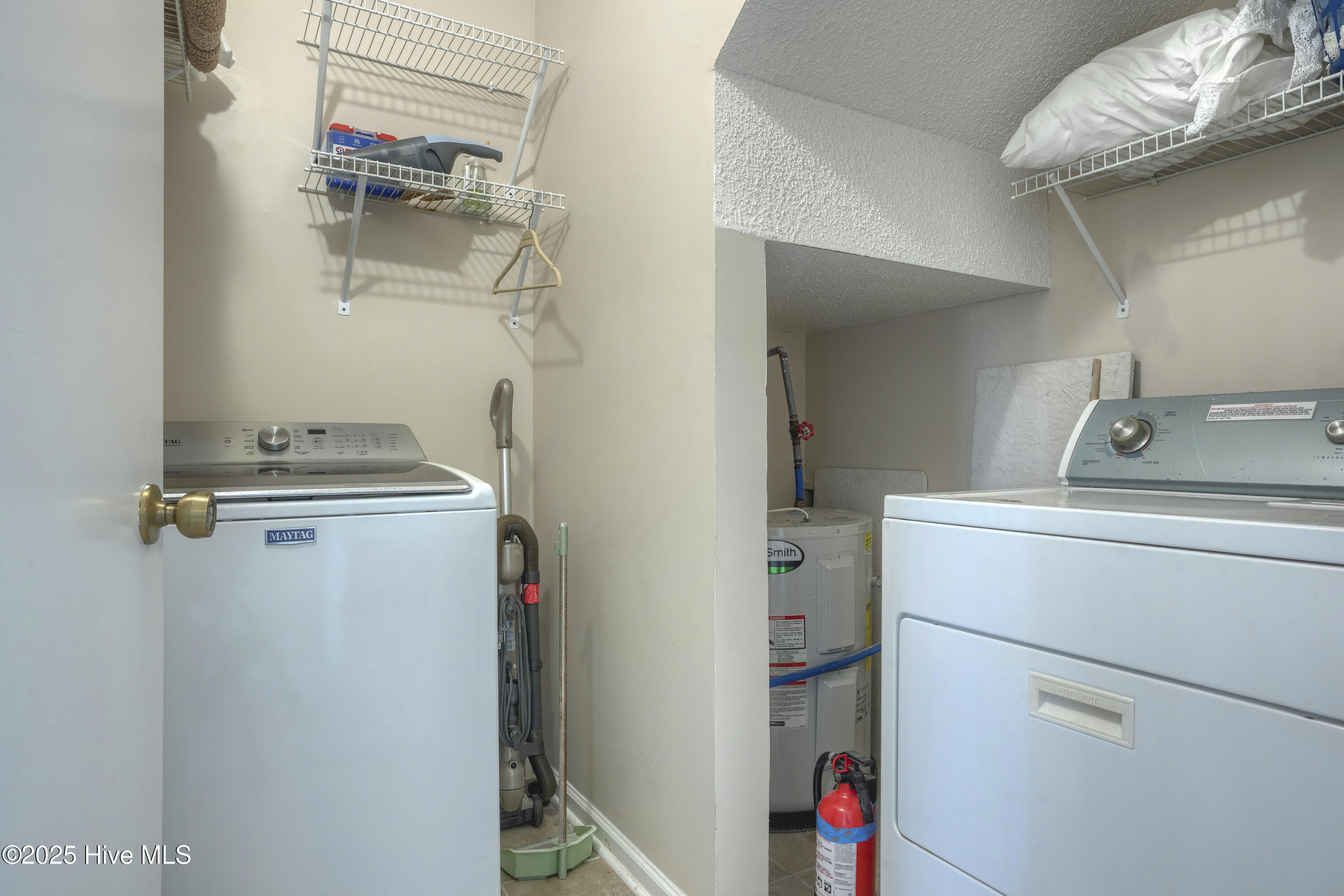 101 Heron Cay Court Property Photo 27