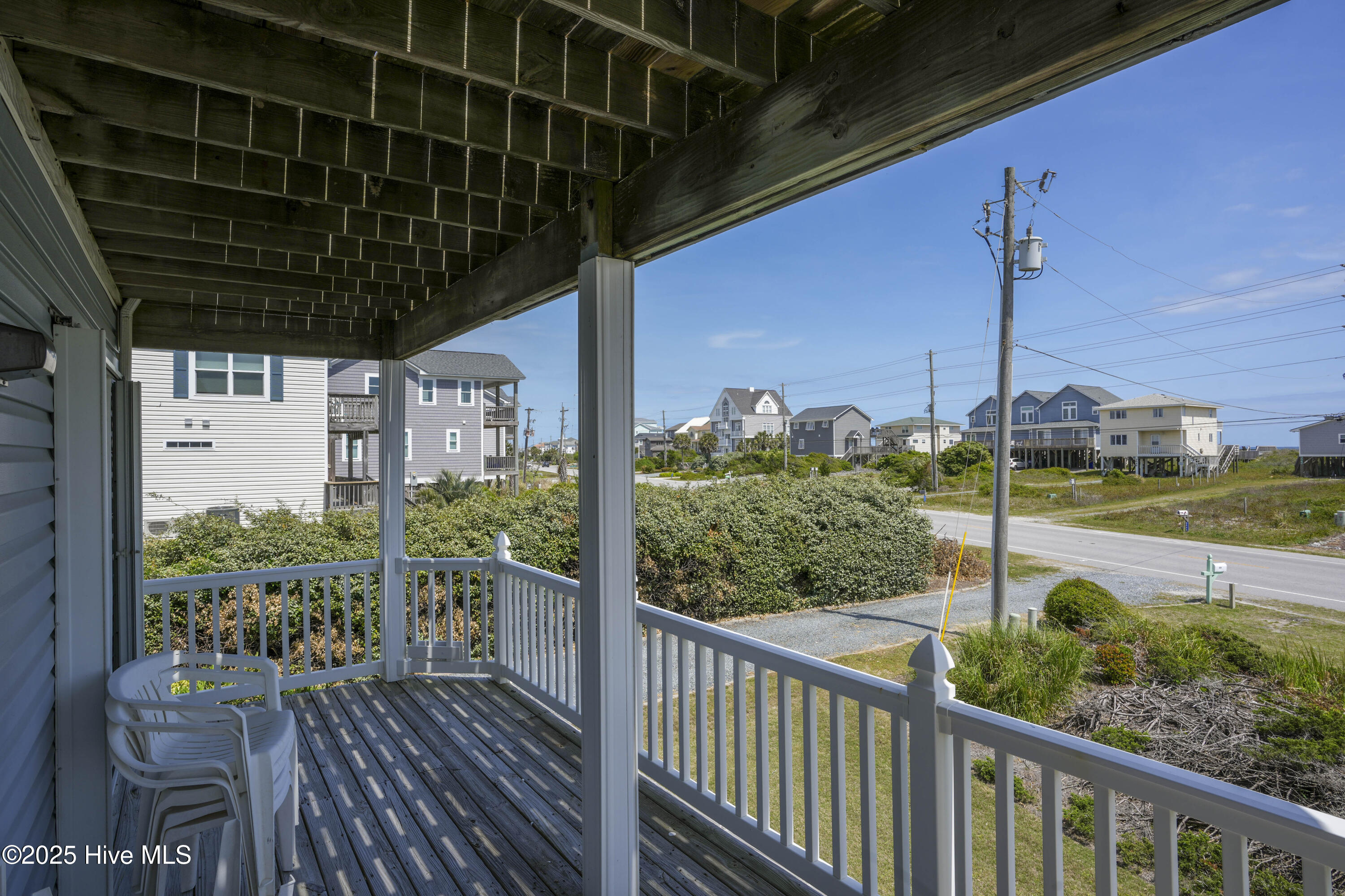 101 Heron Cay Court Property Photo 28