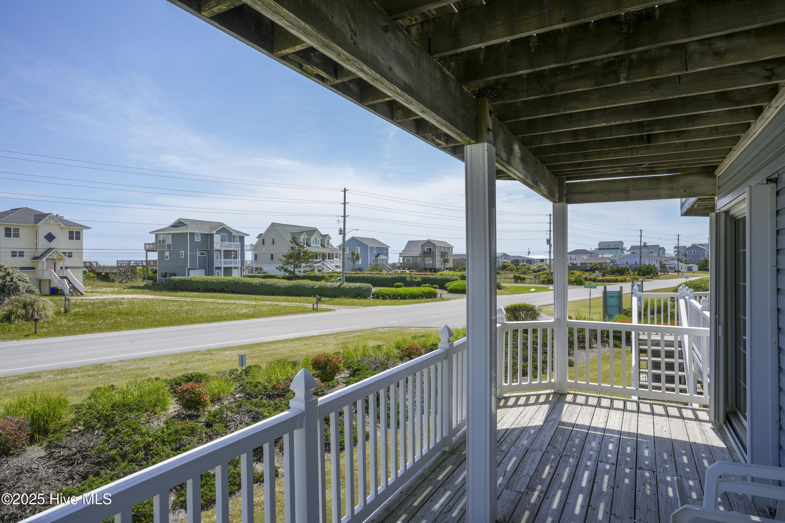 101 Heron Cay Court Property Photo 29