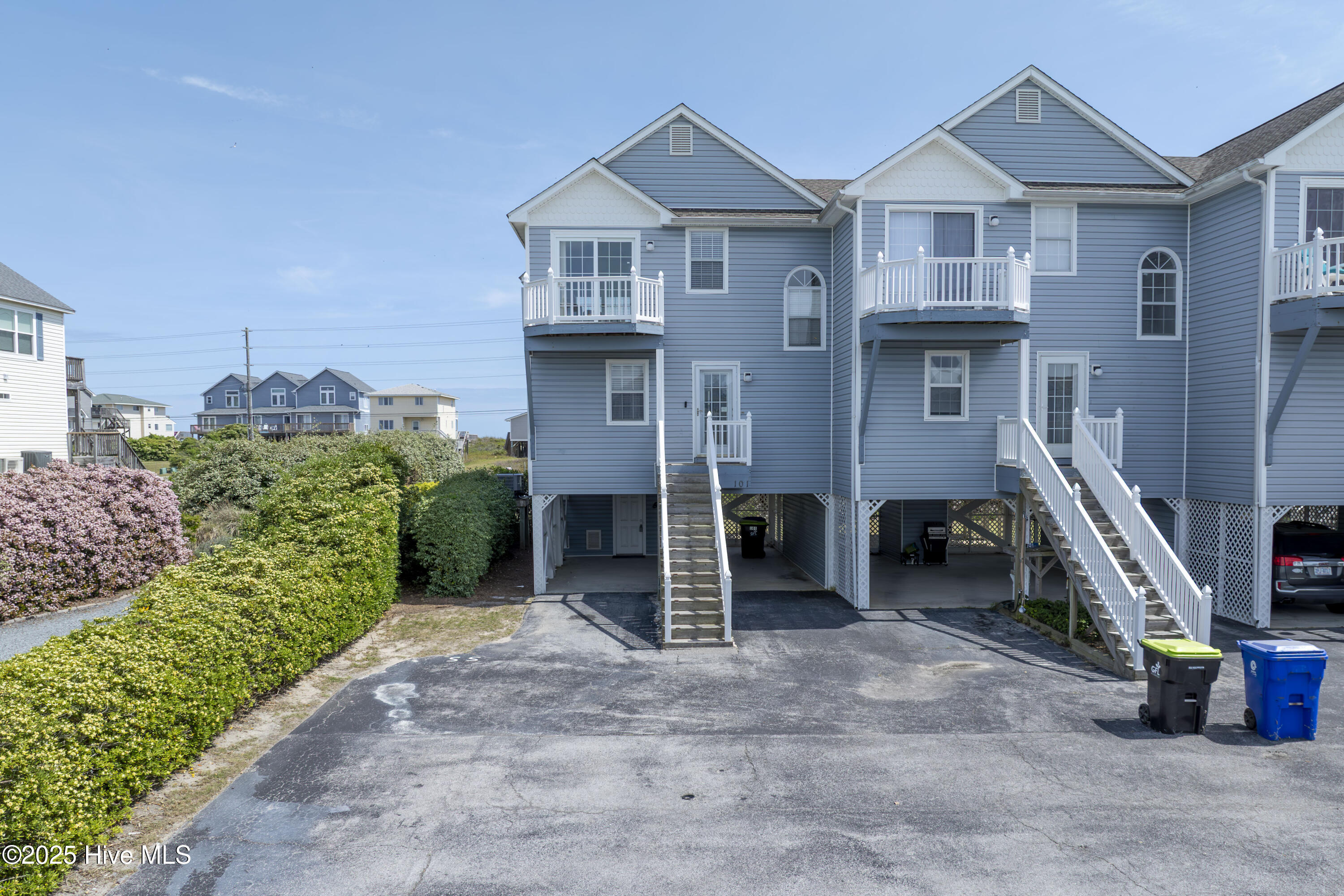 101 Heron Cay Court Property Photo 30