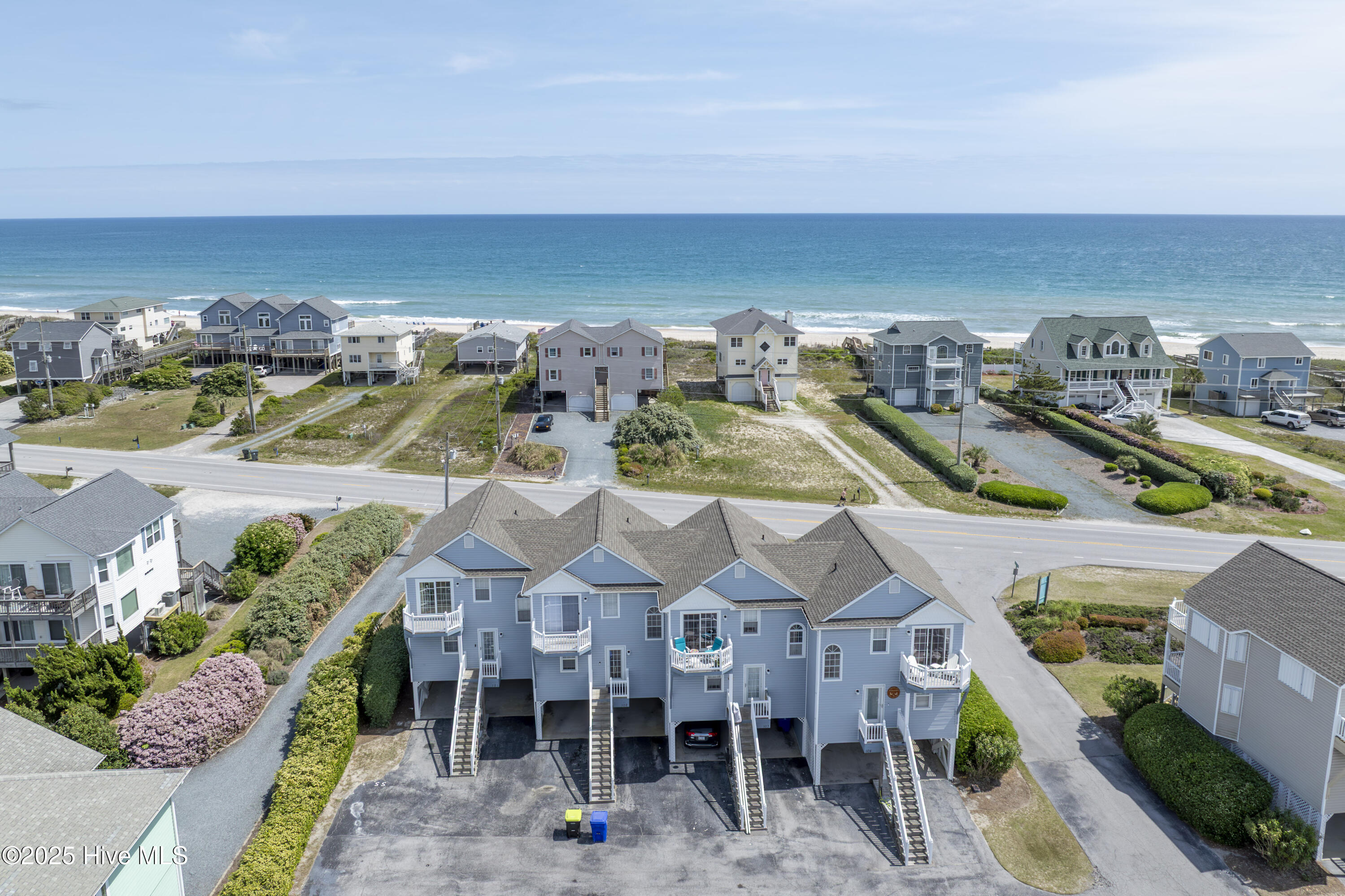 101 Heron Cay Court Property Photo 36