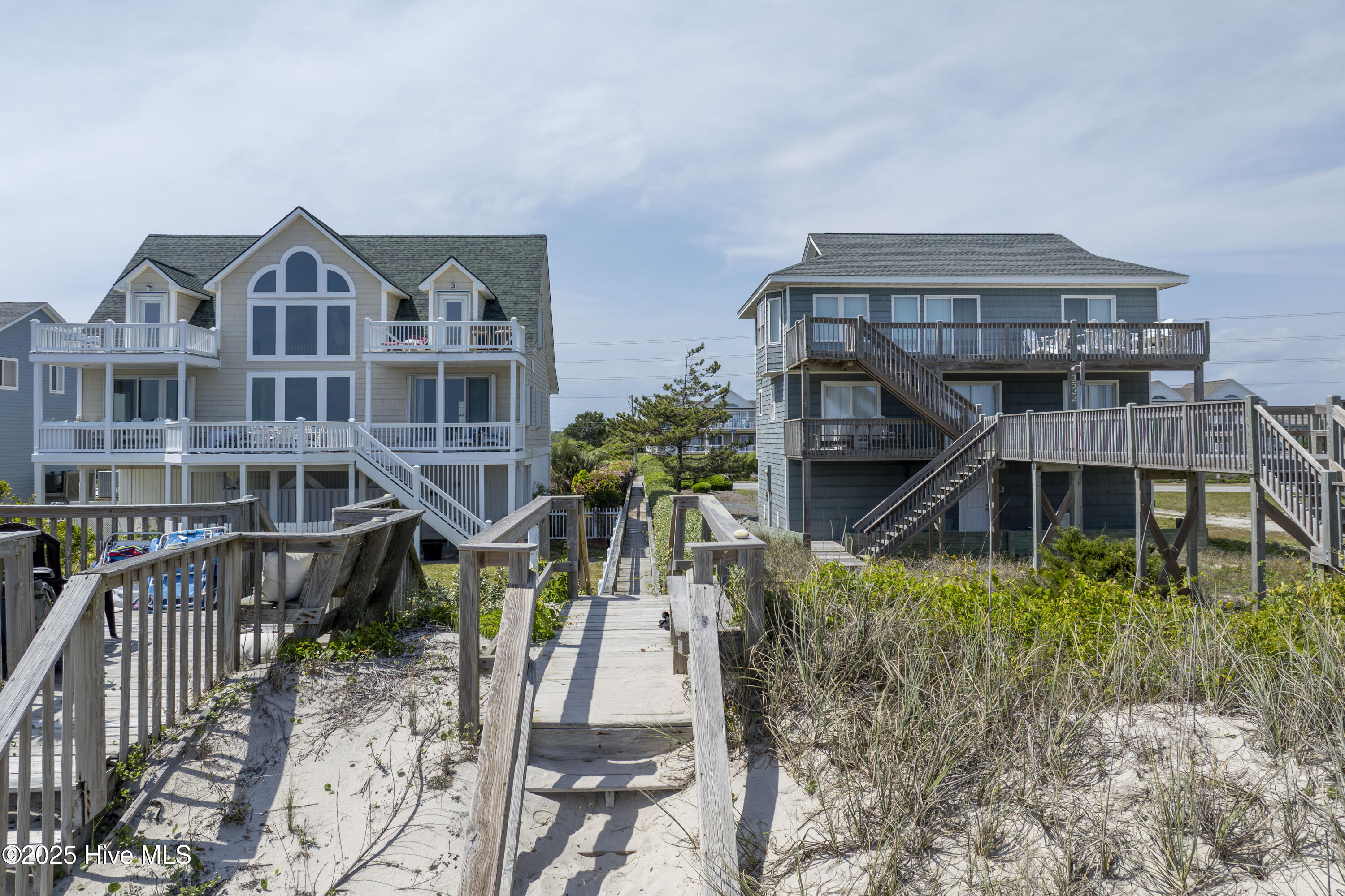 101 Heron Cay Court Property Photo 37