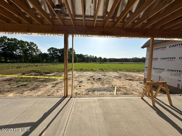 11226 Old Beulah Road Property Photo 5