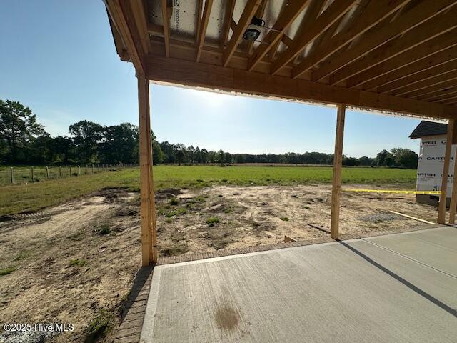 11226 Old Beulah Road Property Photo 6