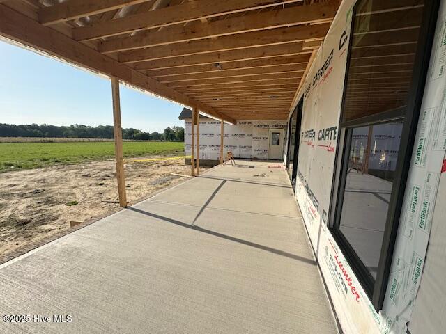 11226 Old Beulah Road Property Photo 7