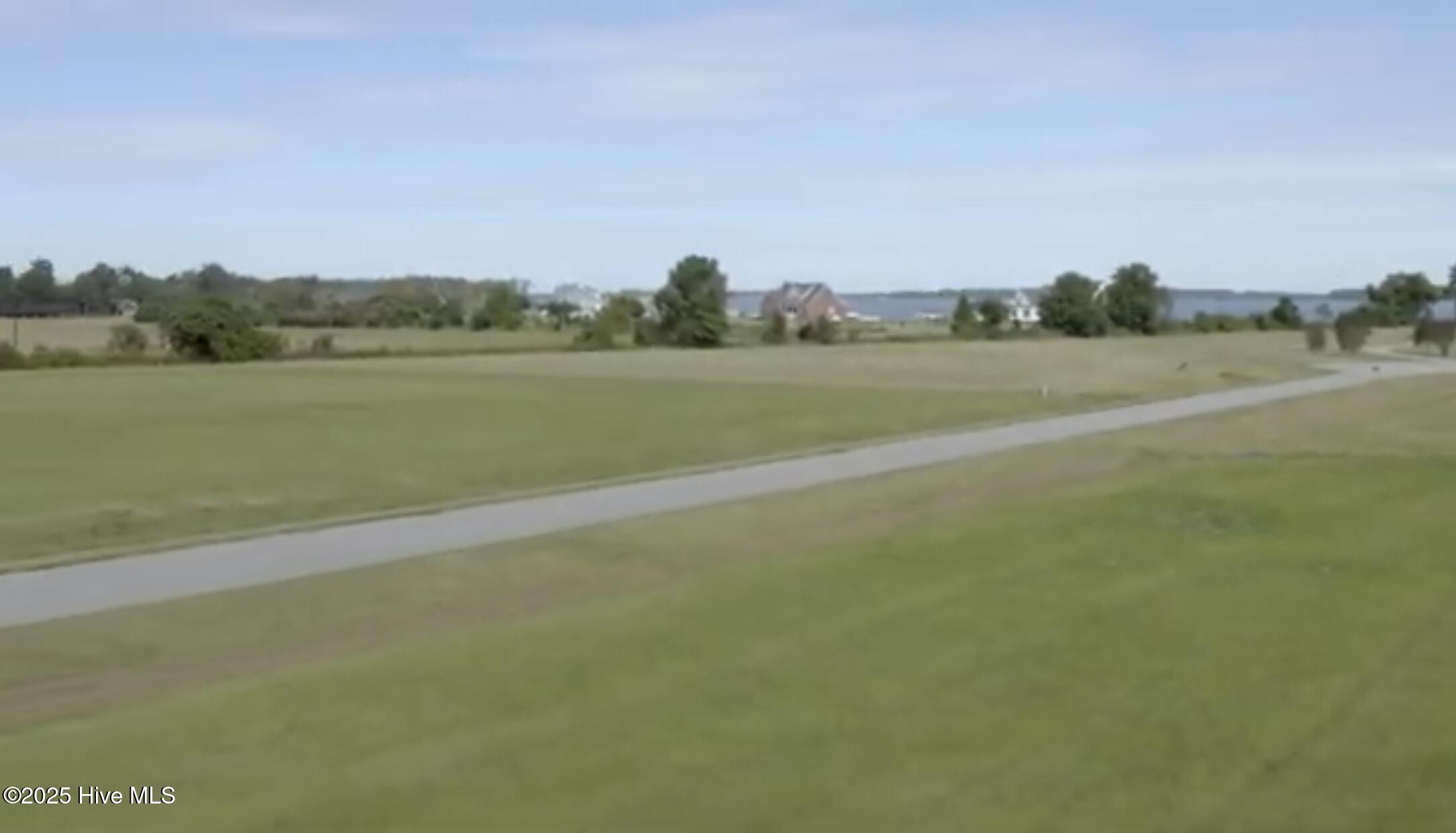 Lot 33 Blue Heron Boulevard Property Photo