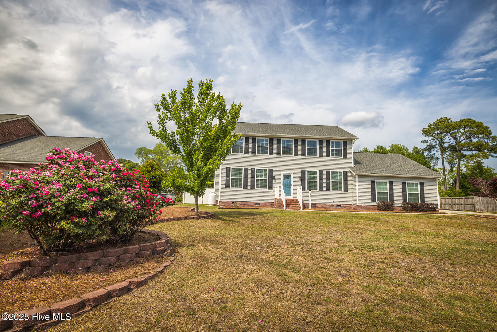 Brittany Woods Real Estate Listings Main Image