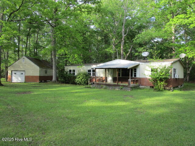 27935 Real Estate Listings Main Image