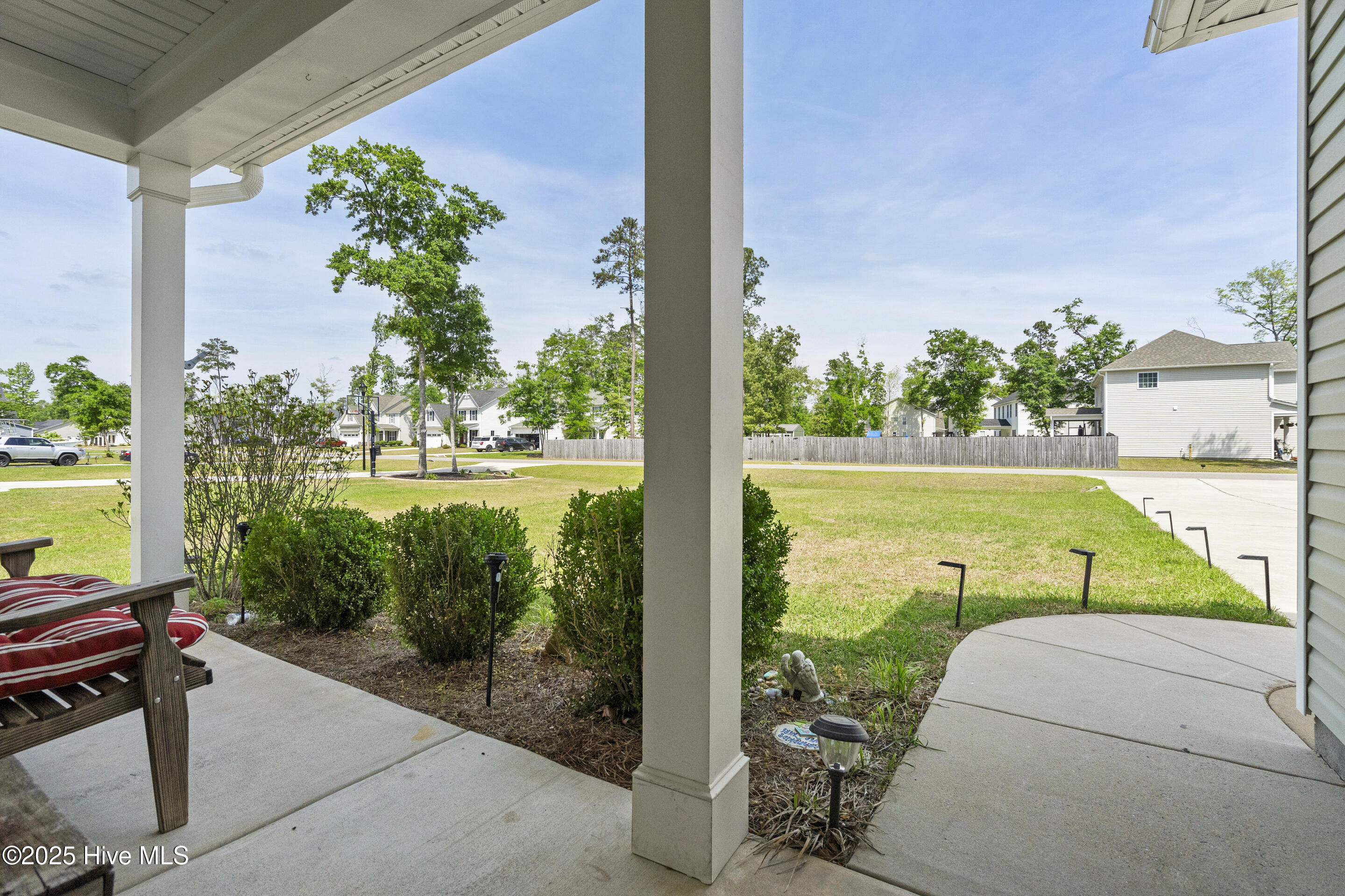261 Bronze Drive Property Photo 3