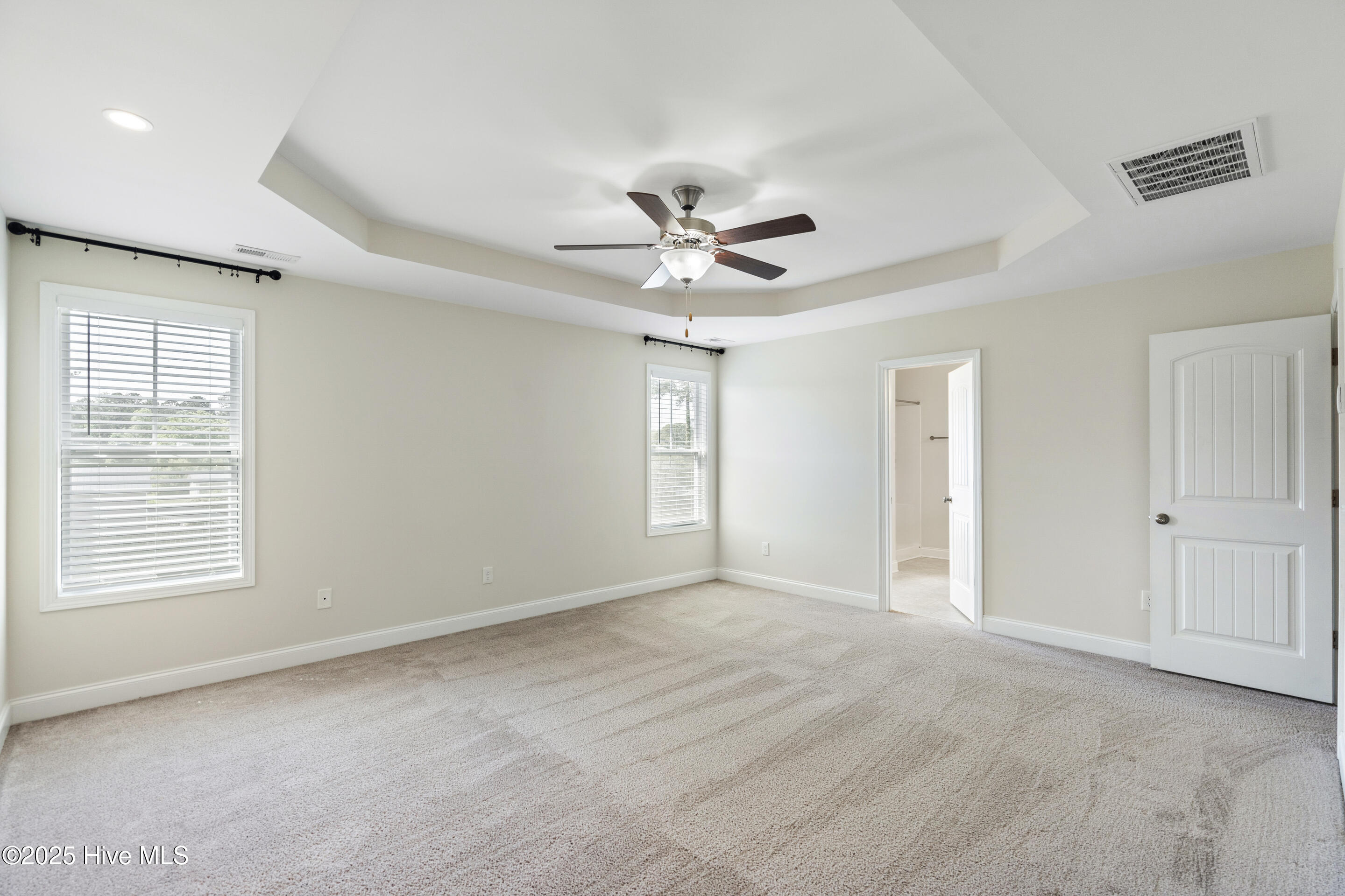 261 Bronze Drive Property Photo 16