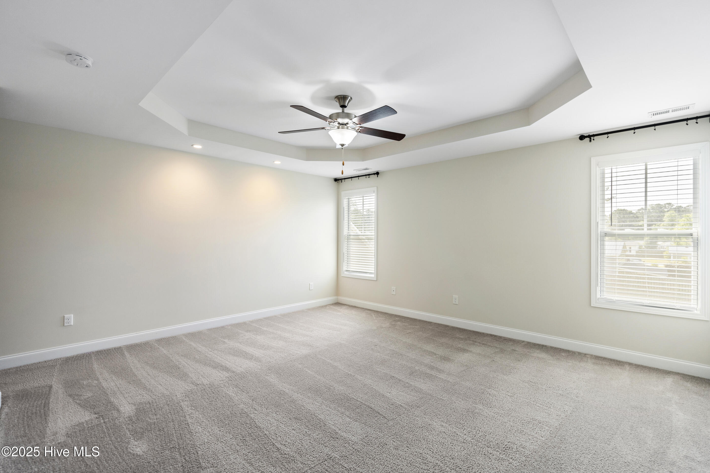 261 Bronze Drive Property Photo 17