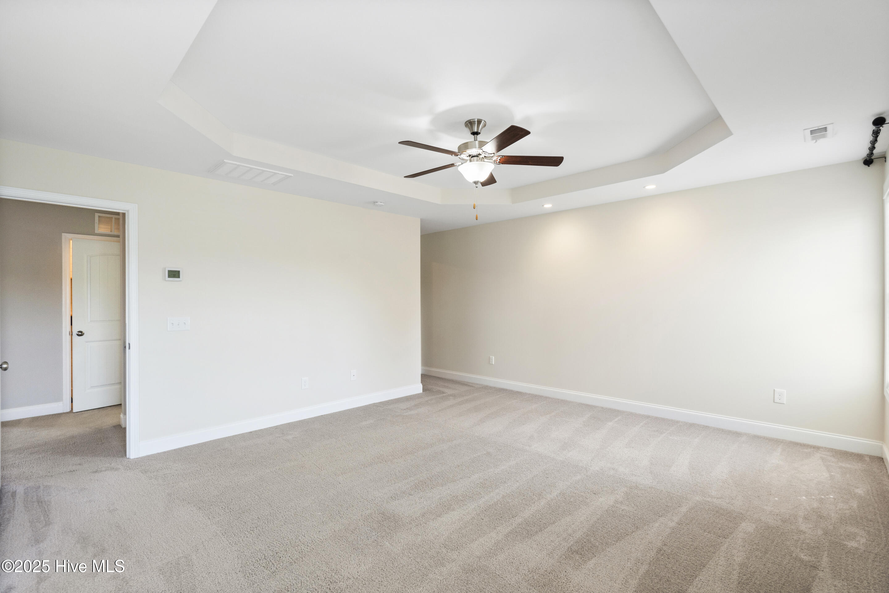 261 Bronze Drive Property Photo 18