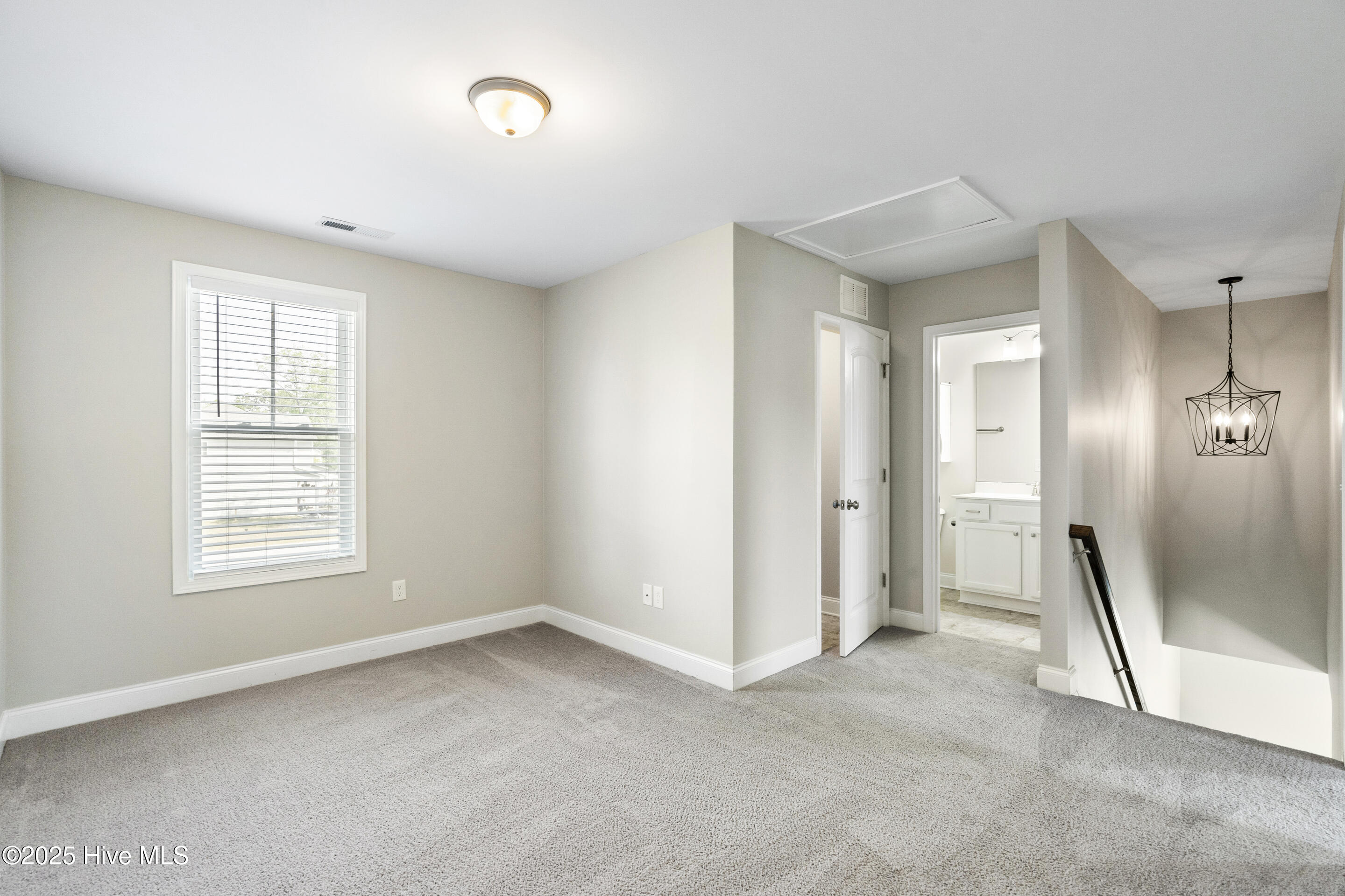 261 Bronze Drive Property Photo 19